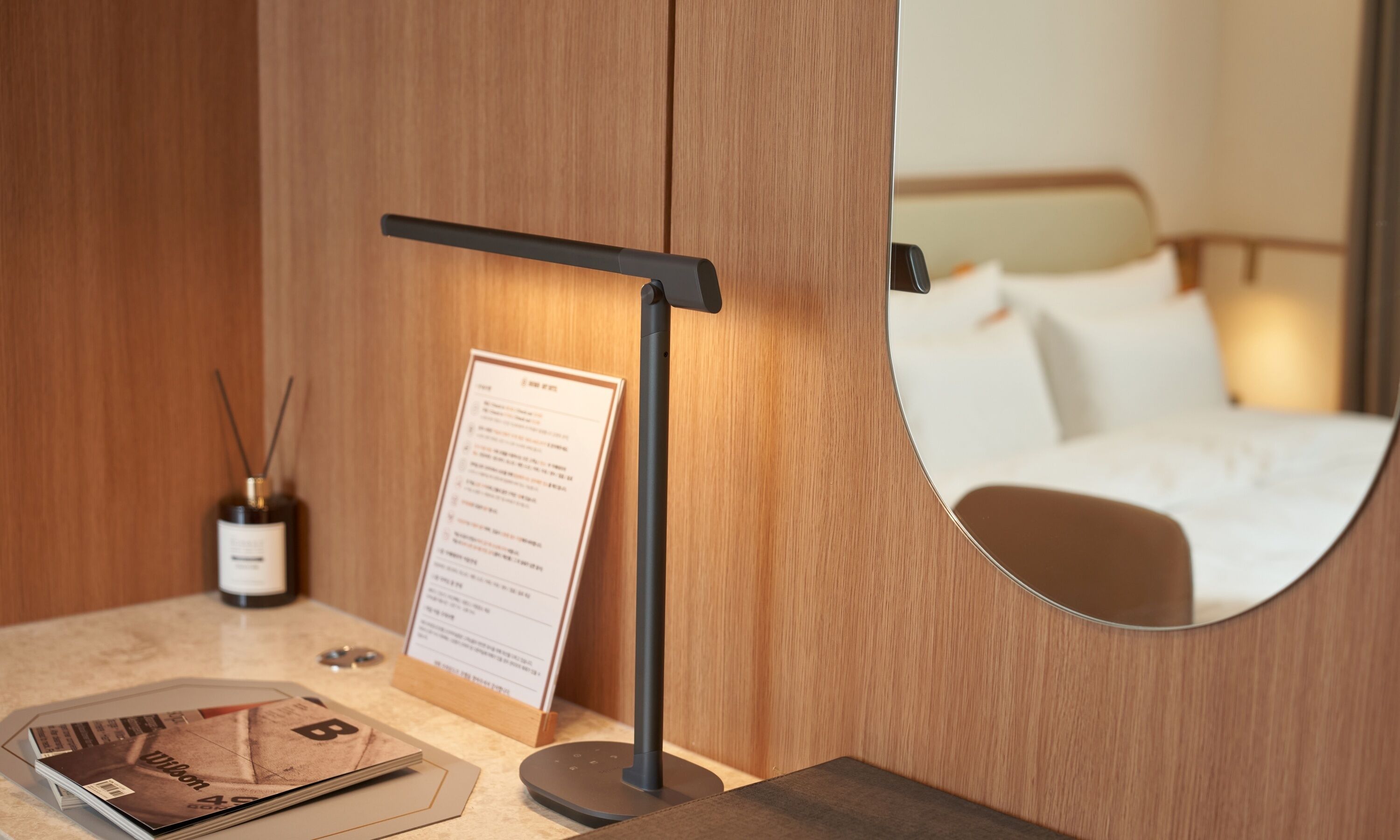 Brown Dot Hotel Gunsan Terminal Branch