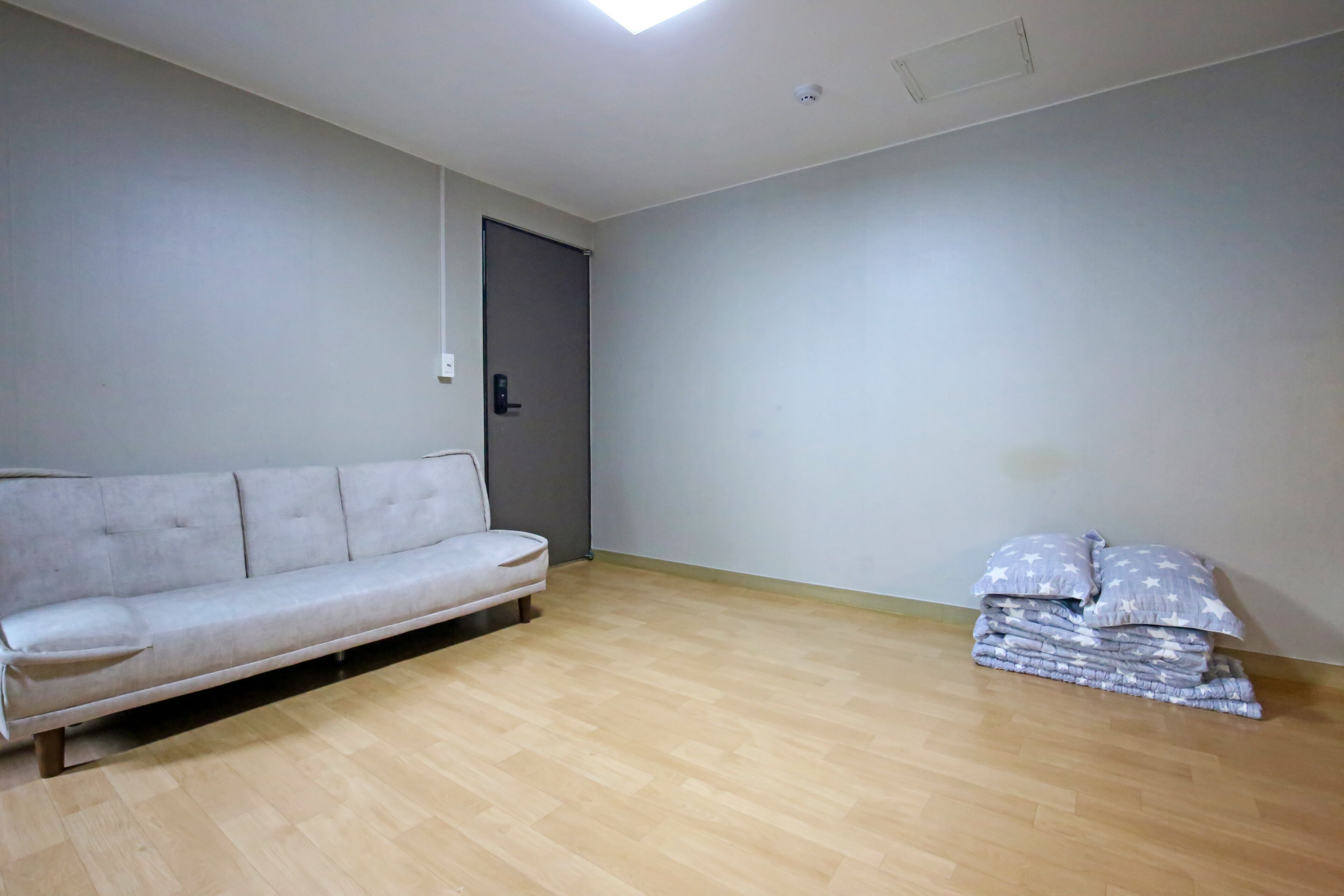 Dashim Guest House