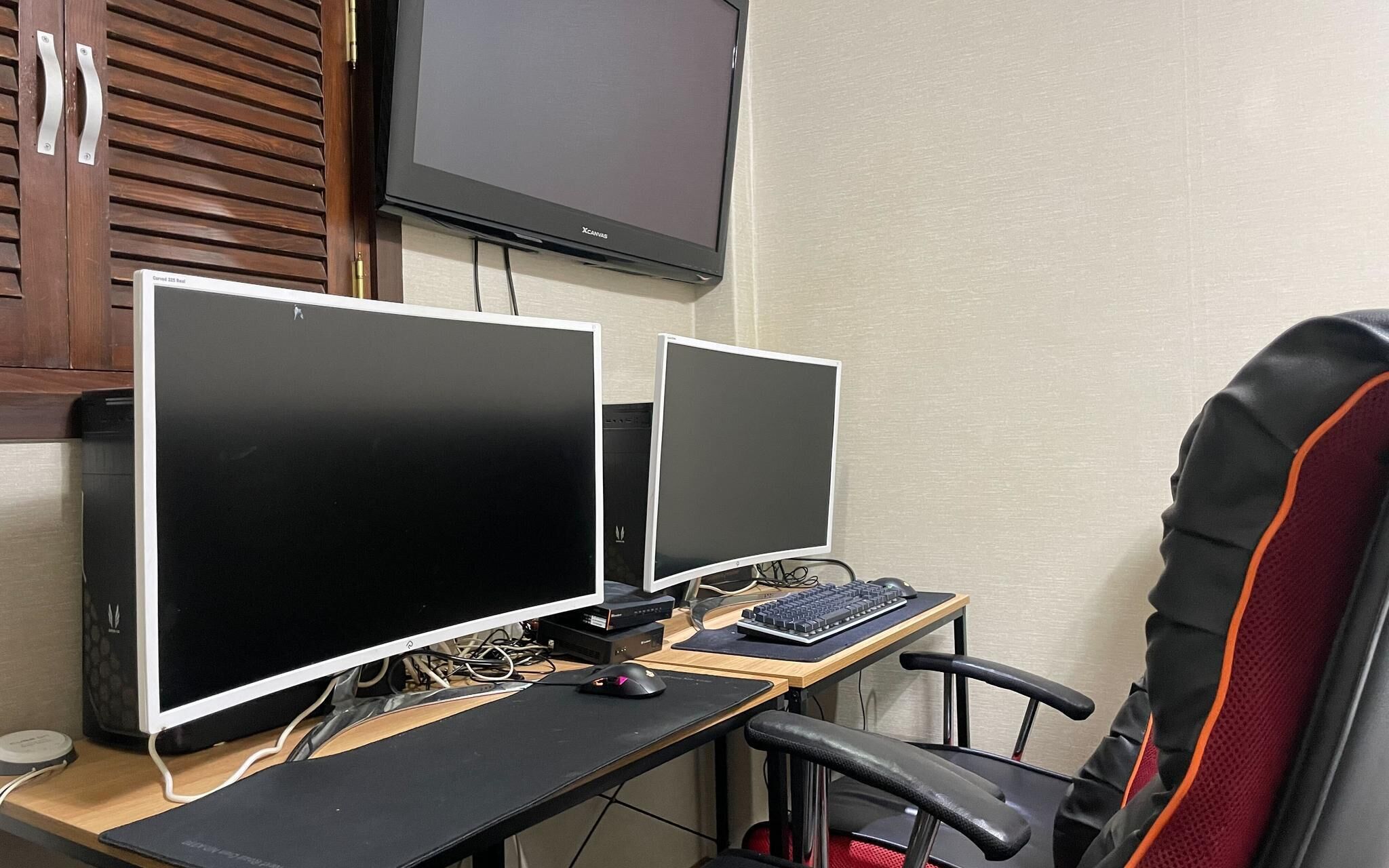 Gunsan B and B Hotel