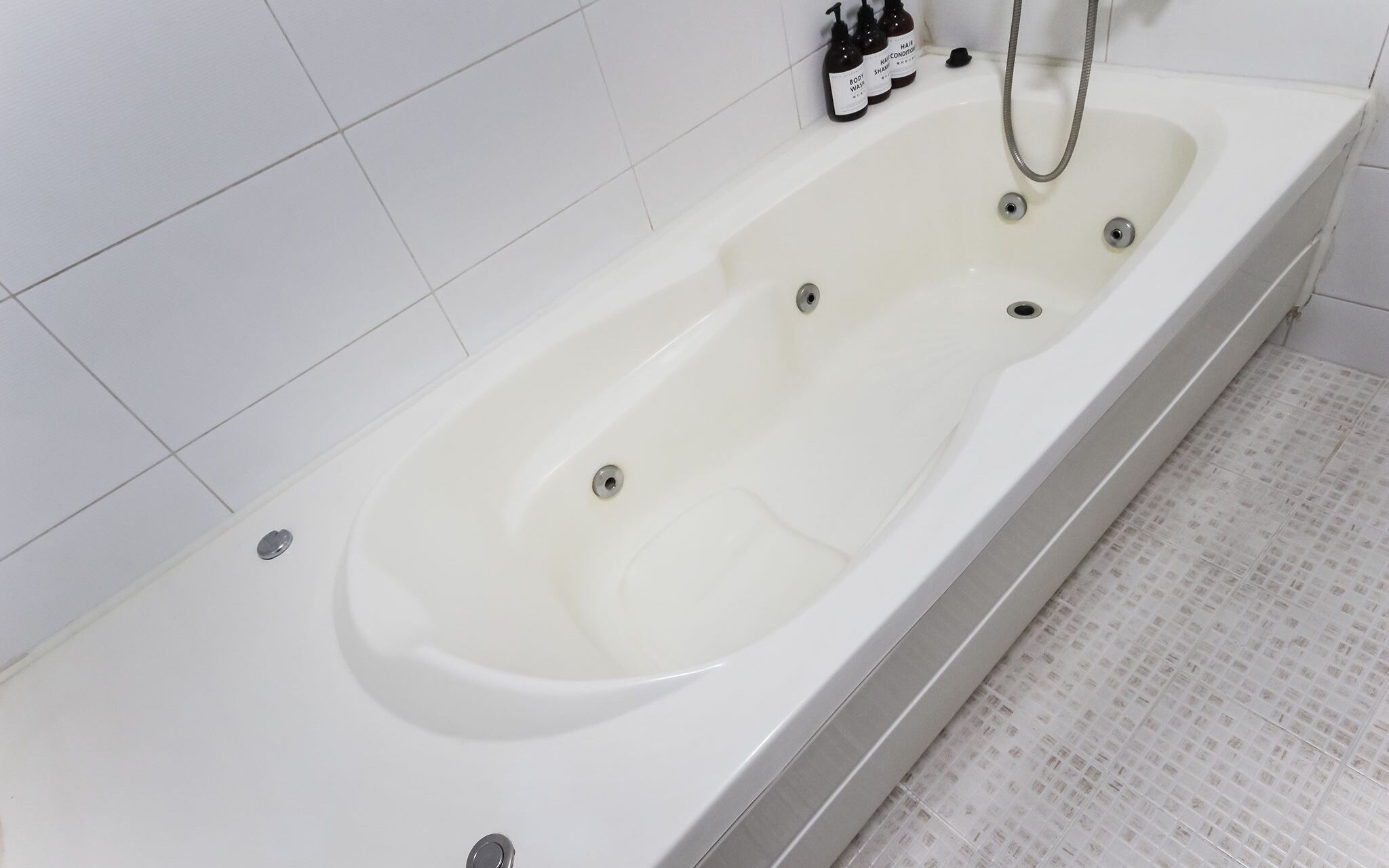 Gunsan B and B Hotel