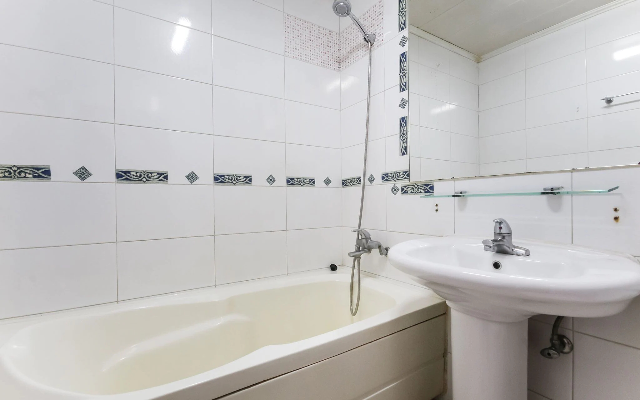 Gunsan B and B Hotel