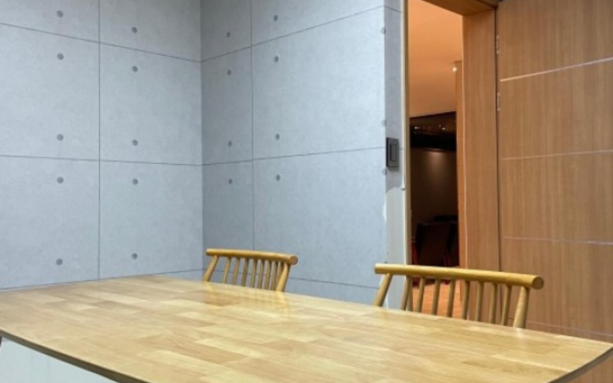 Gunsan Euro Village Pension