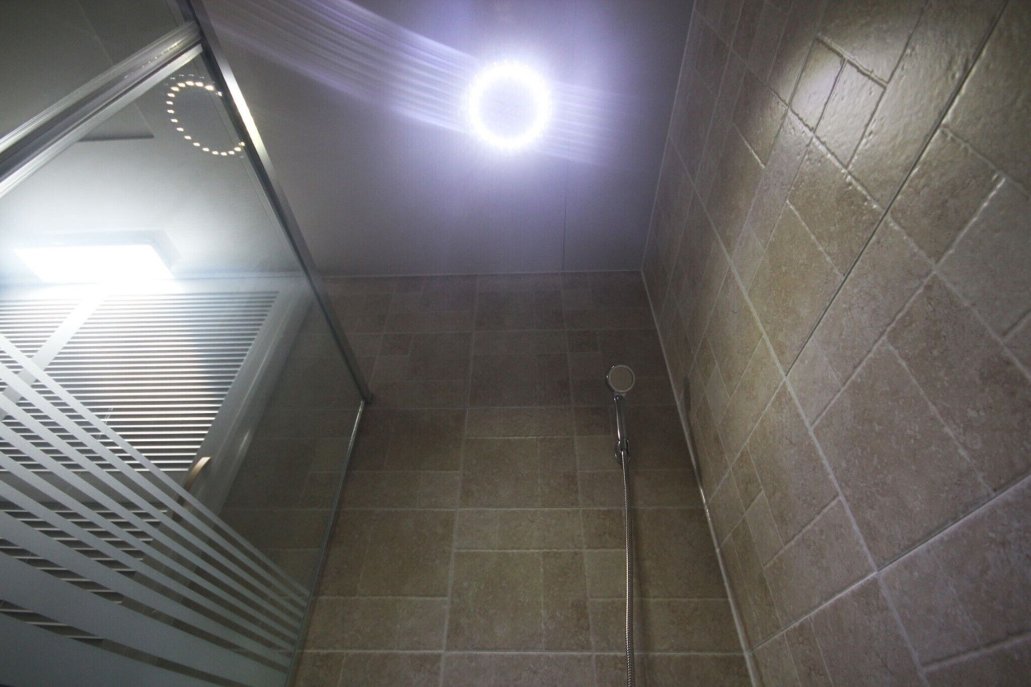 Gunsan Healing Motel