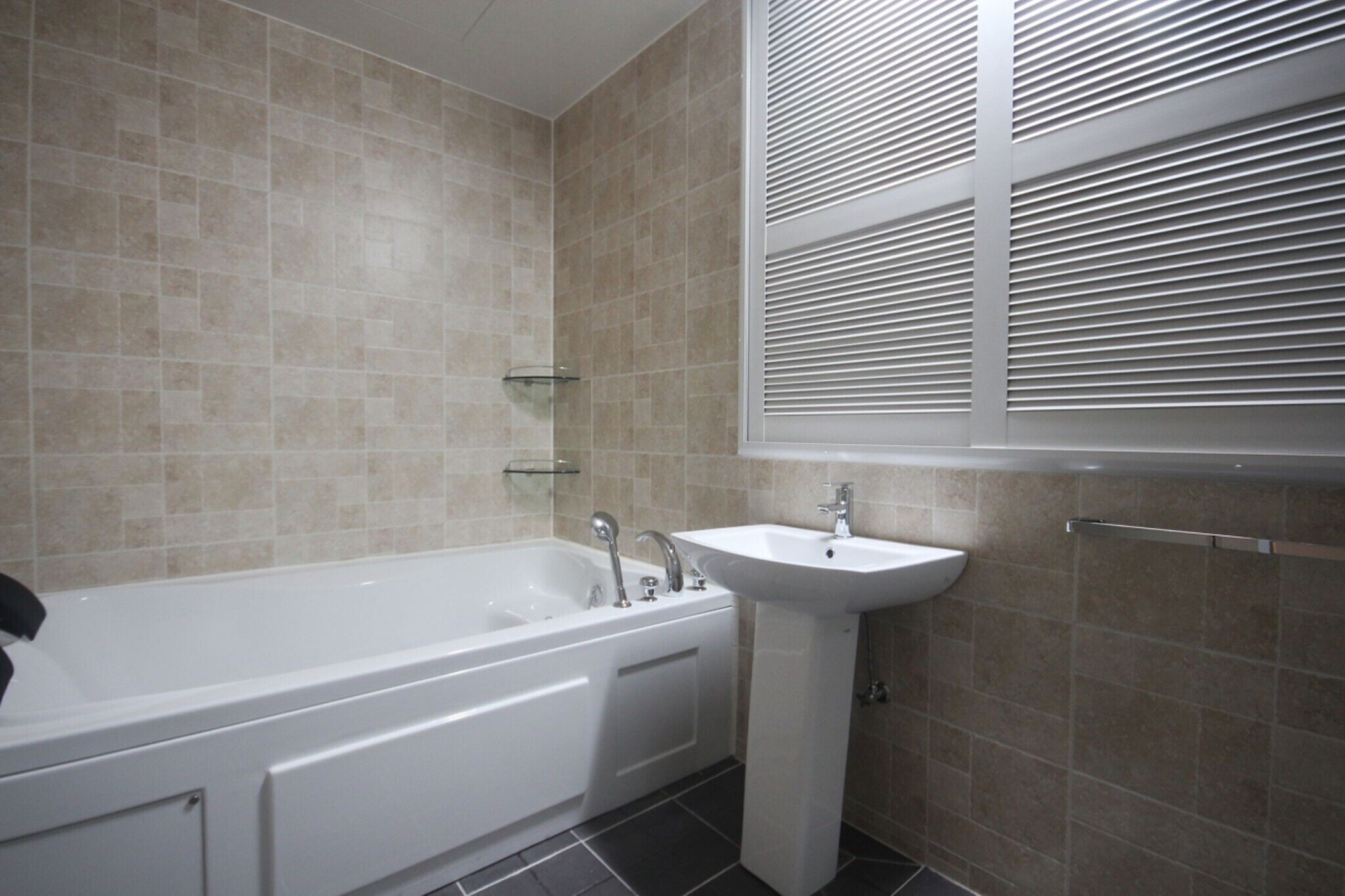 Gunsan Healing Motel