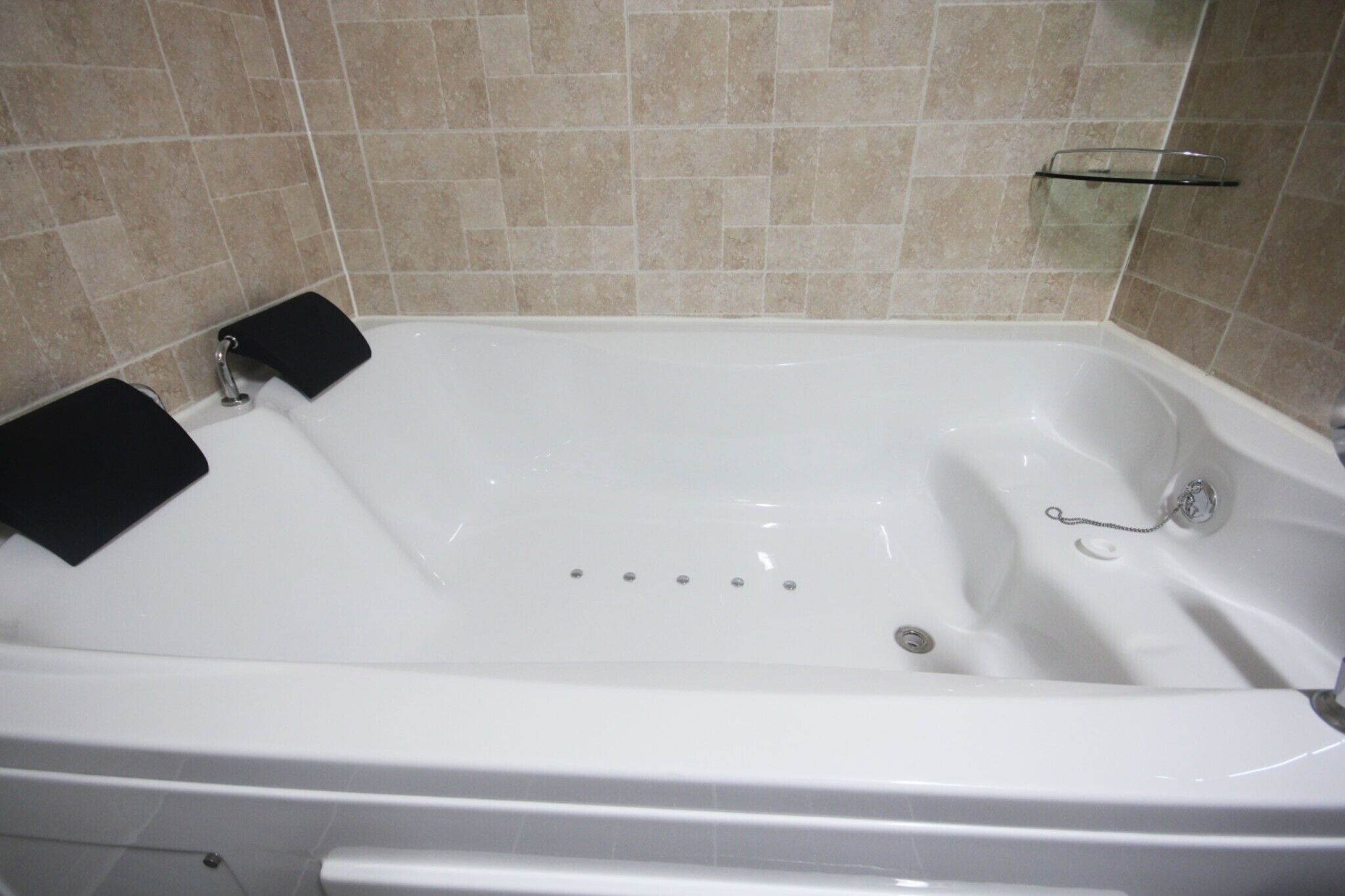 Gunsan Healing Motel