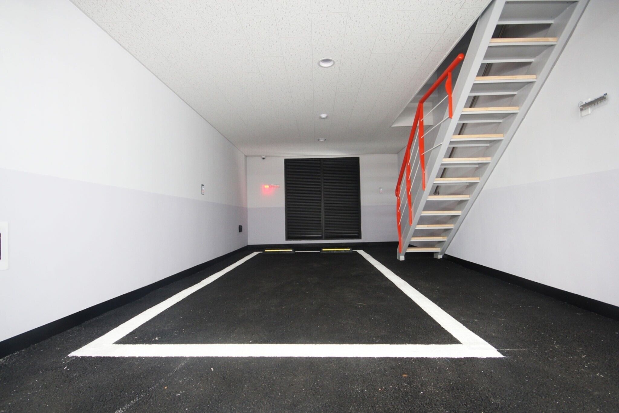 Gunsan Healing Motel