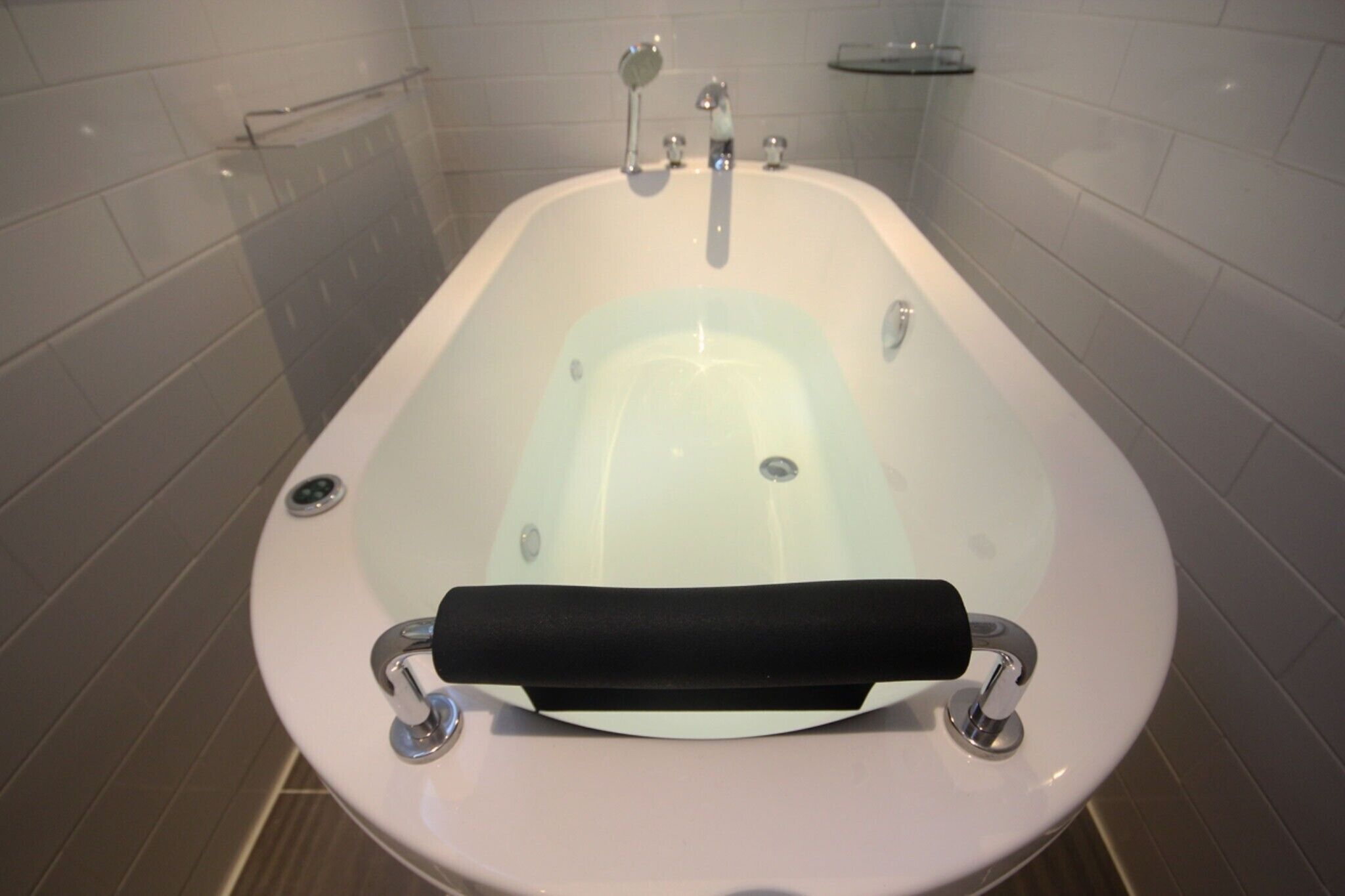 Gunsan Healing Motel