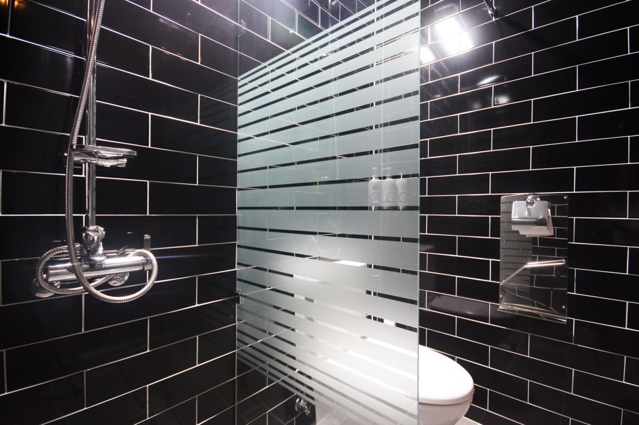 Gunsan Healing Motel