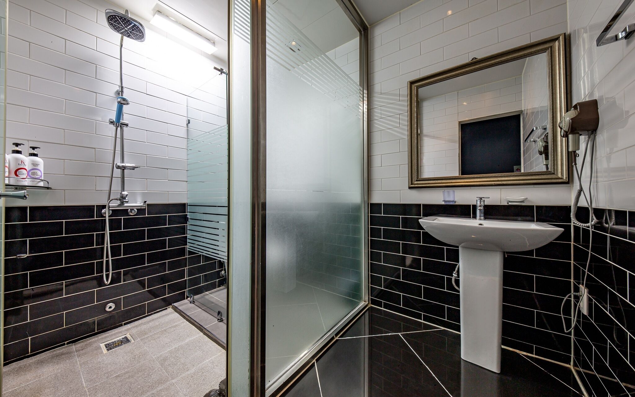 Gunsan Healing Motel