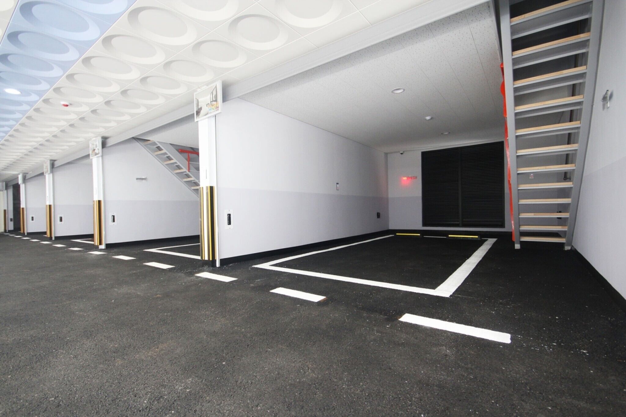 Gunsan Healing Motel