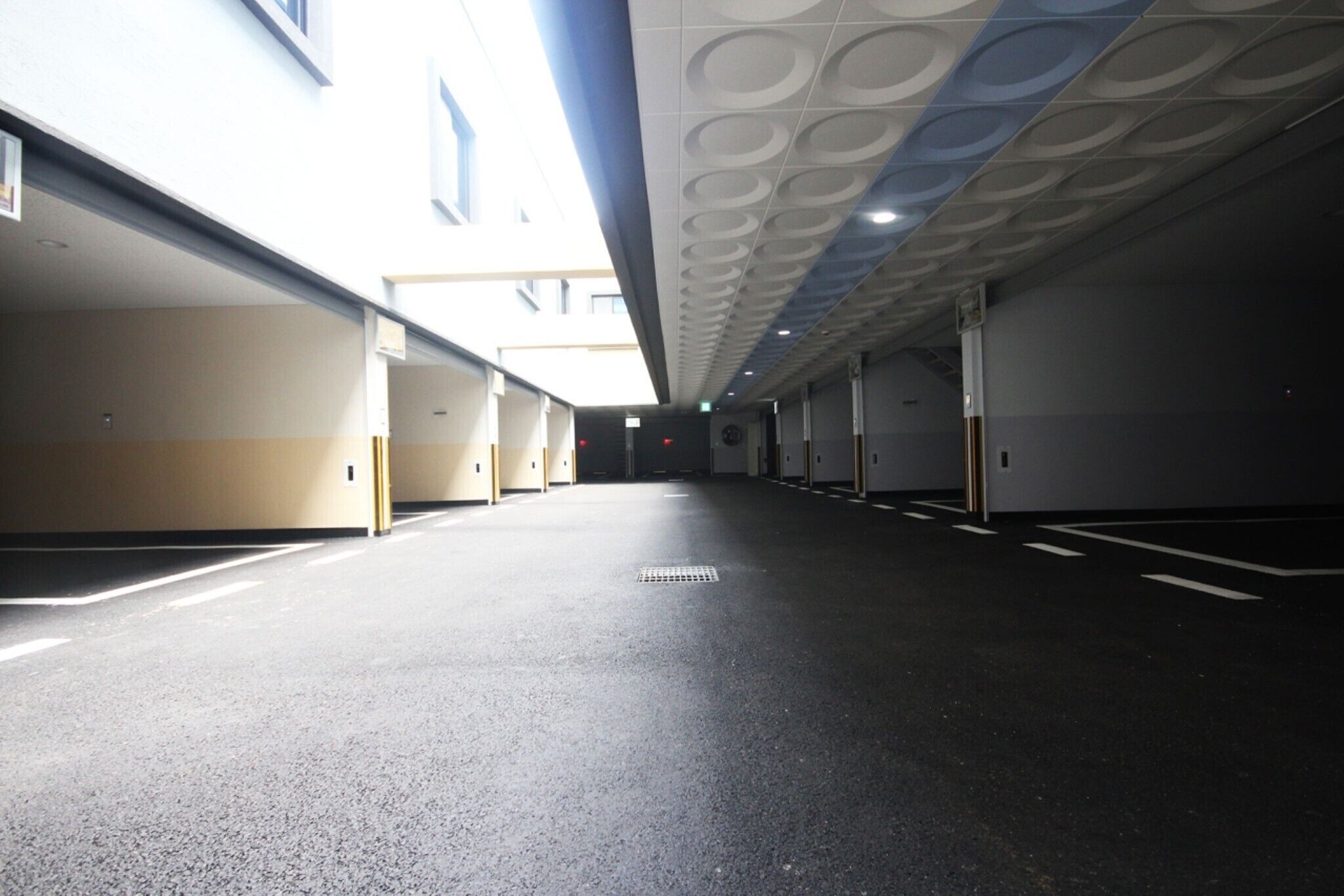 Gunsan Healing Motel