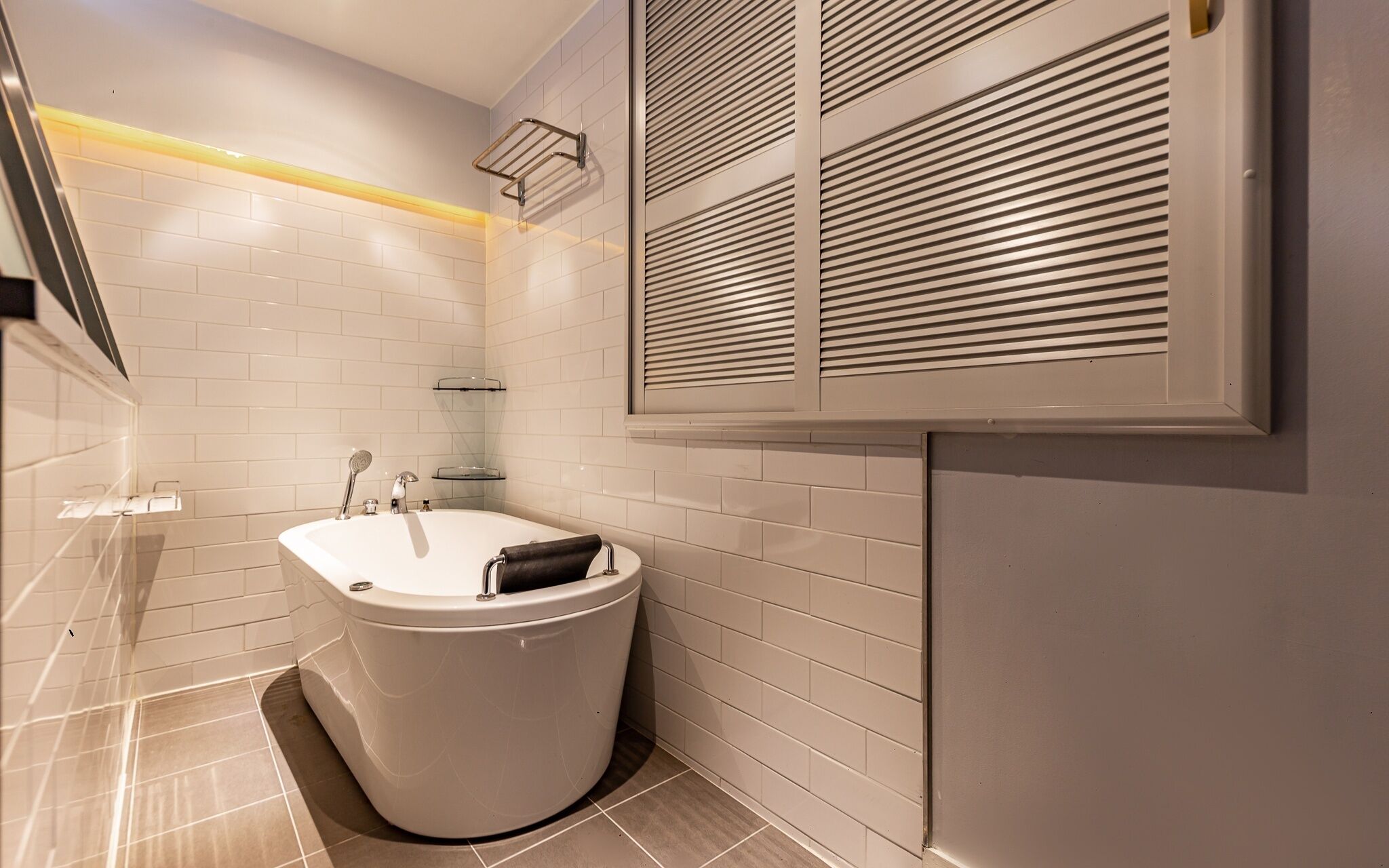 Gunsan Healing Motel