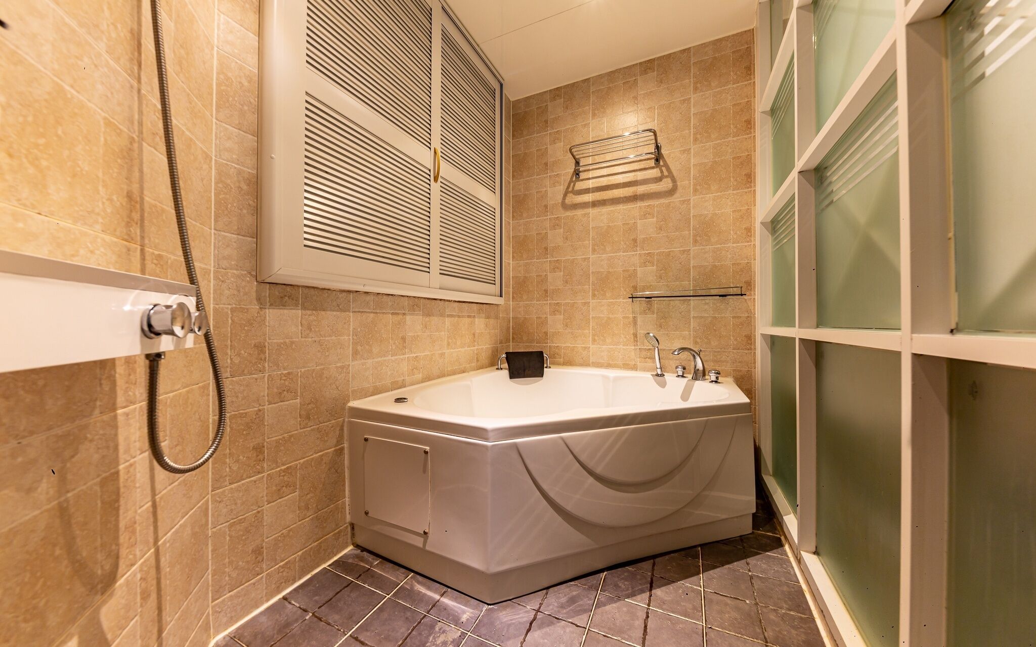 Gunsan Healing Motel