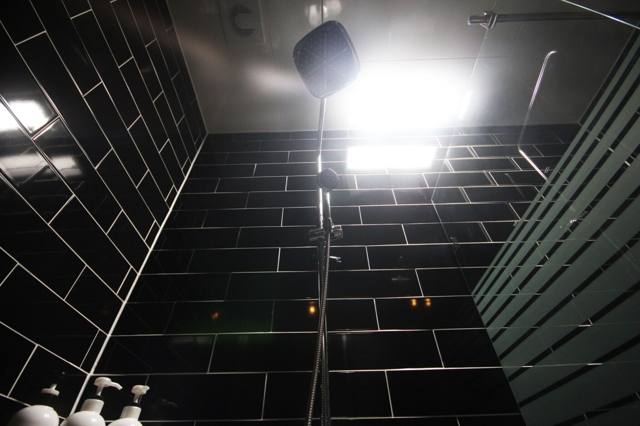 Gunsan Healing Motel