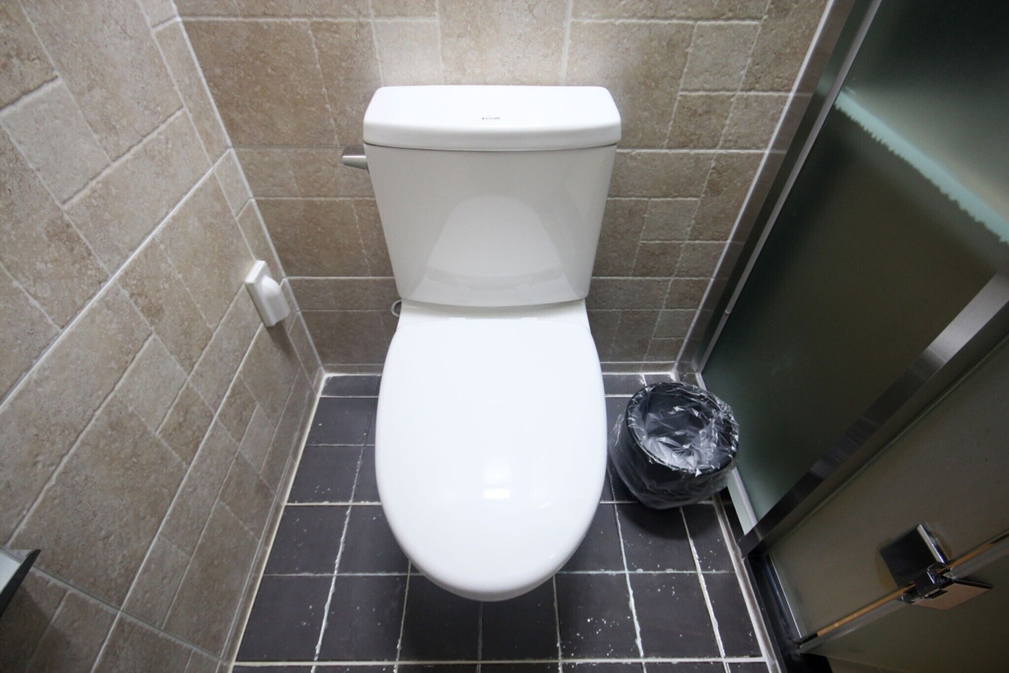 Gunsan Healing Motel