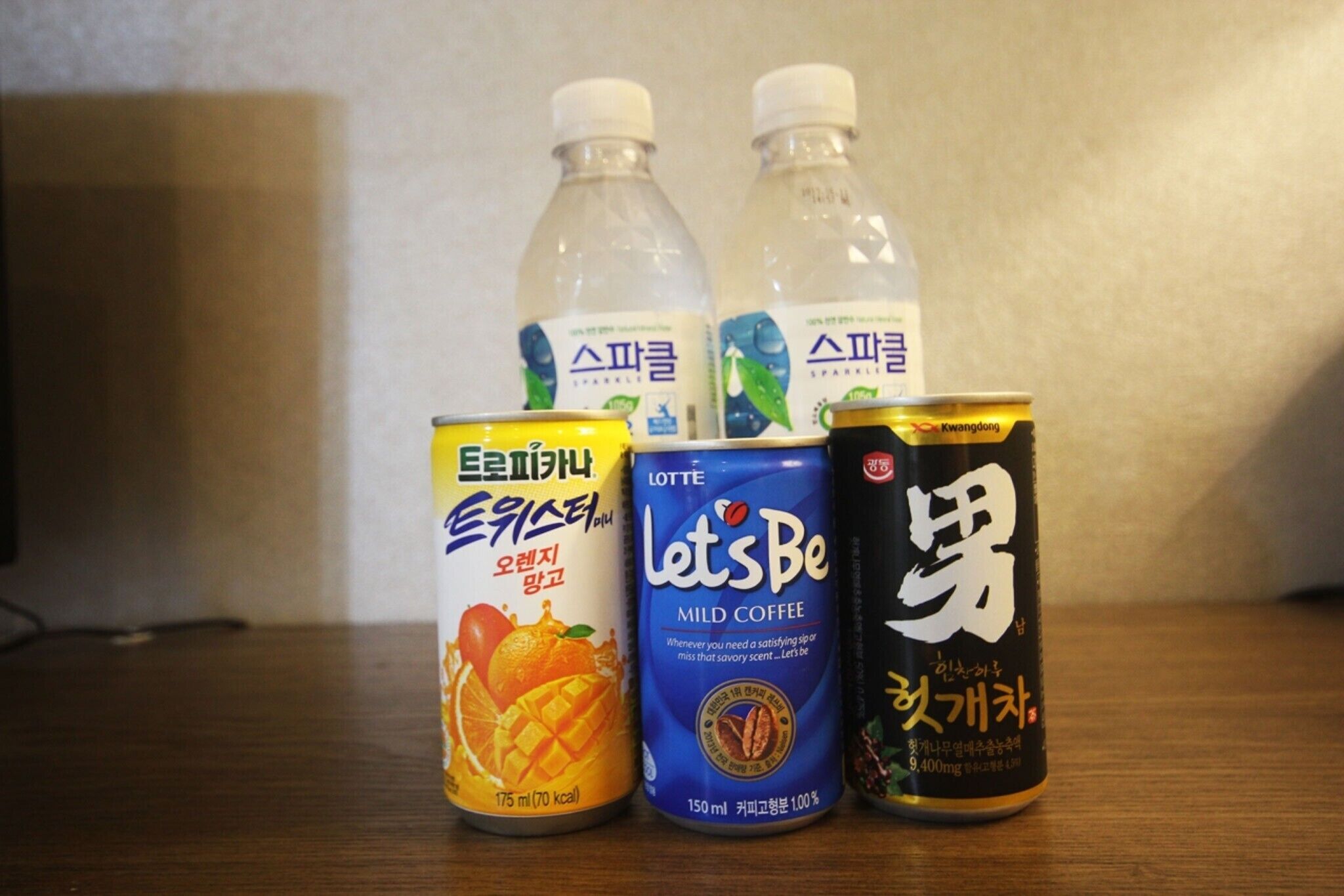 Gunsan Healing Motel