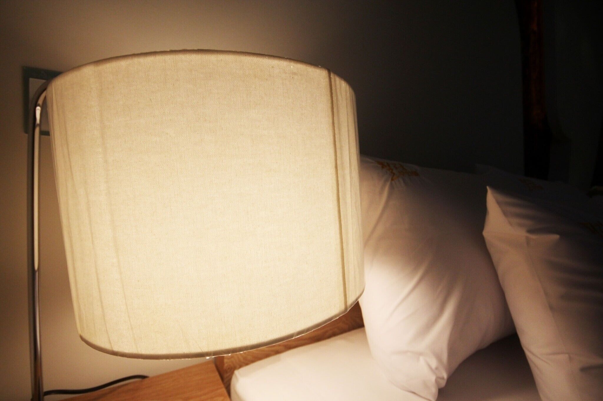 Gunsan Healing Motel