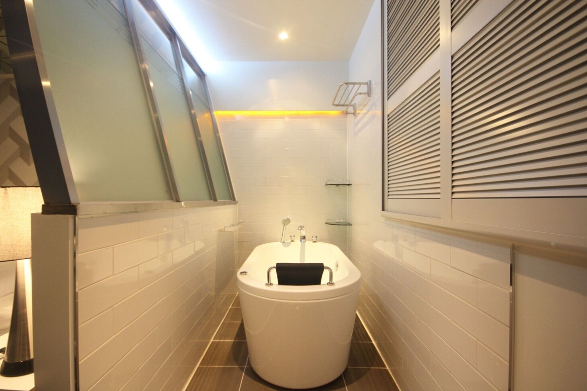 Gunsan Healing Motel