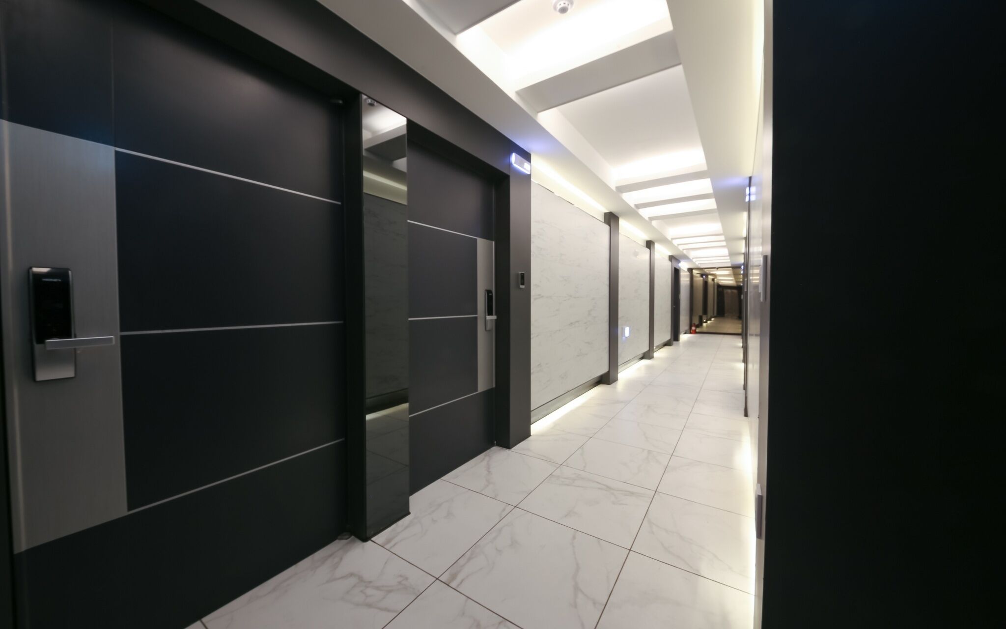 Gunsan Hotel Withus