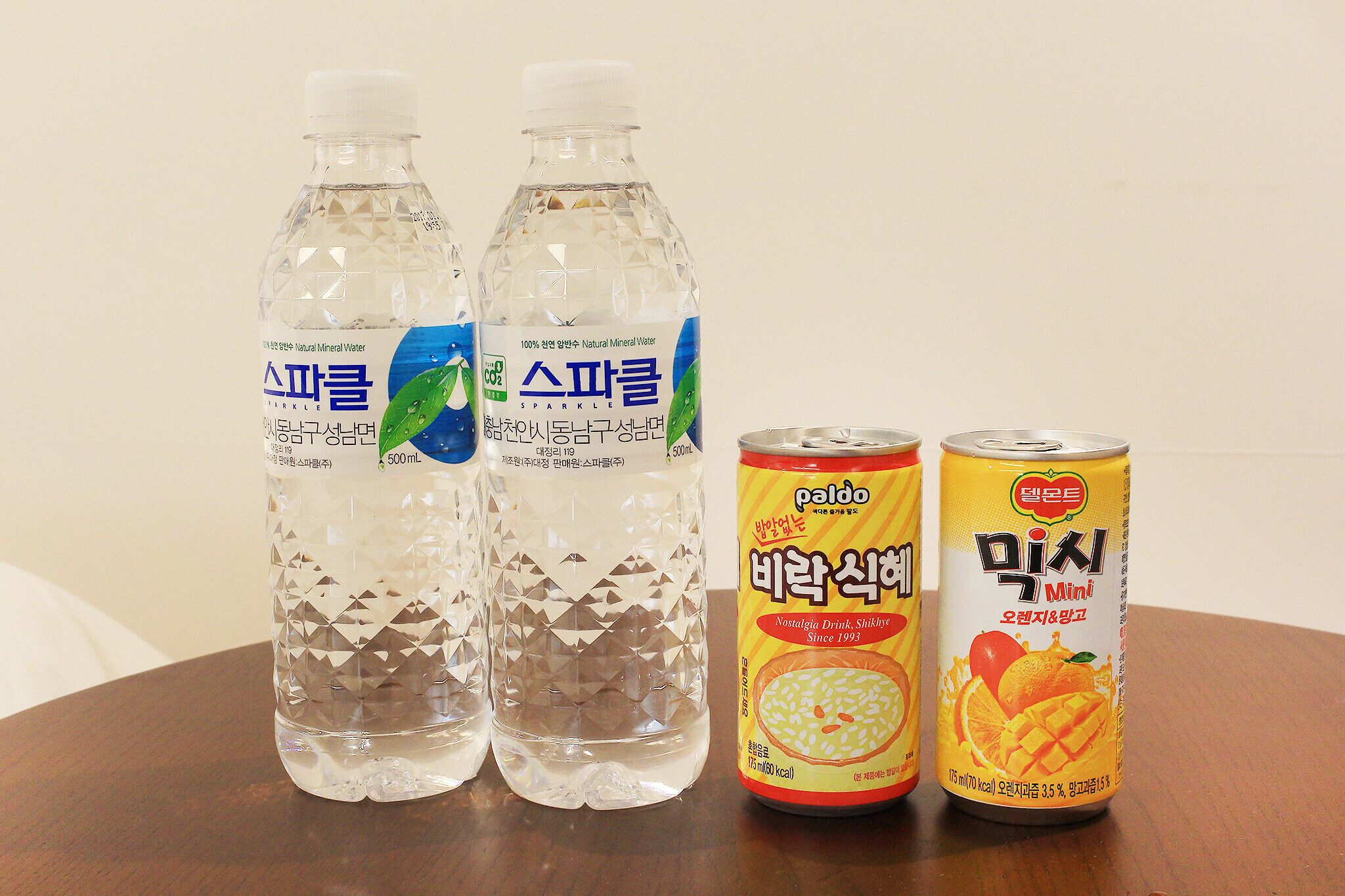 Gunsan IMT