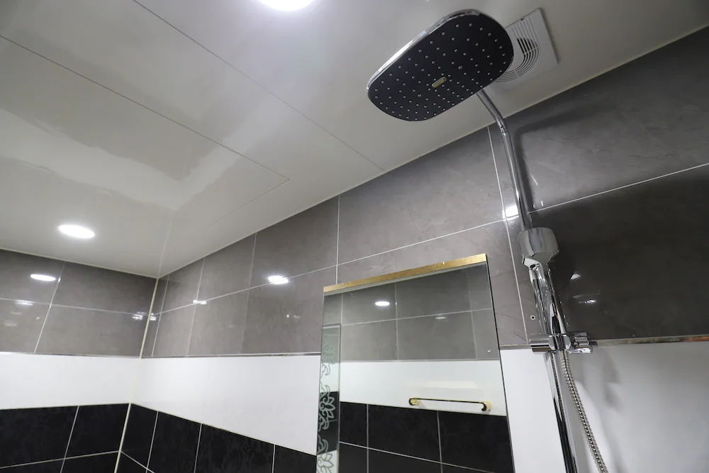 Gunsan JNK Classic Hotel-Gray