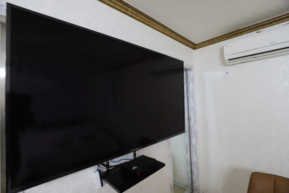 Gunsan JNK Classic Hotel-Gray