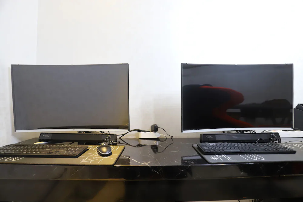 Gunsan JNK Classic Hotel-Gray