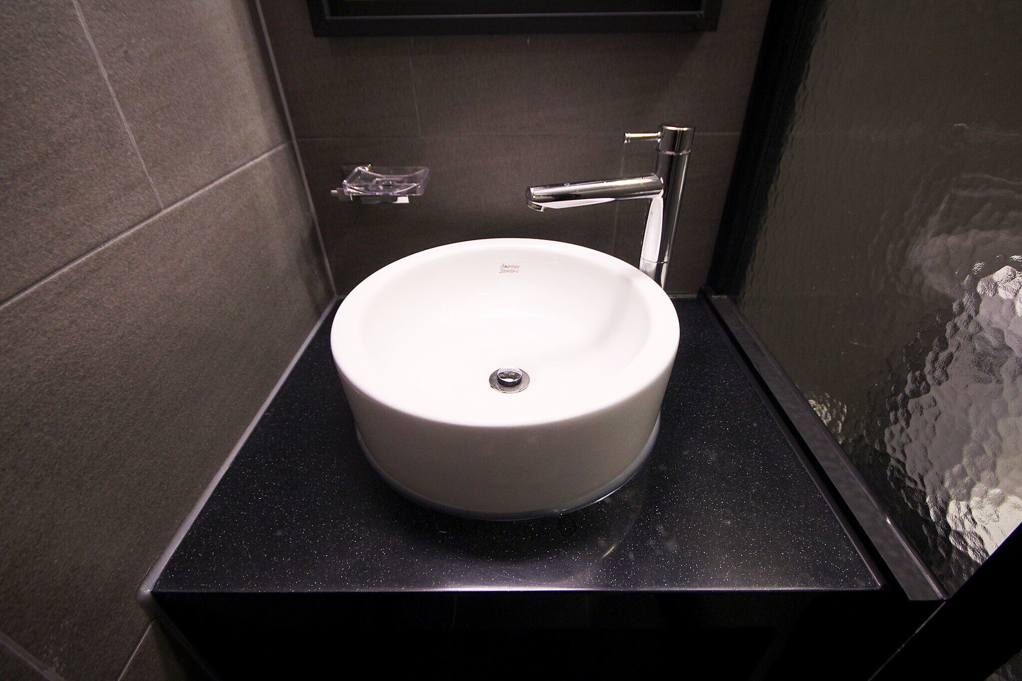 Gunsan Poong Self Check-in Motel