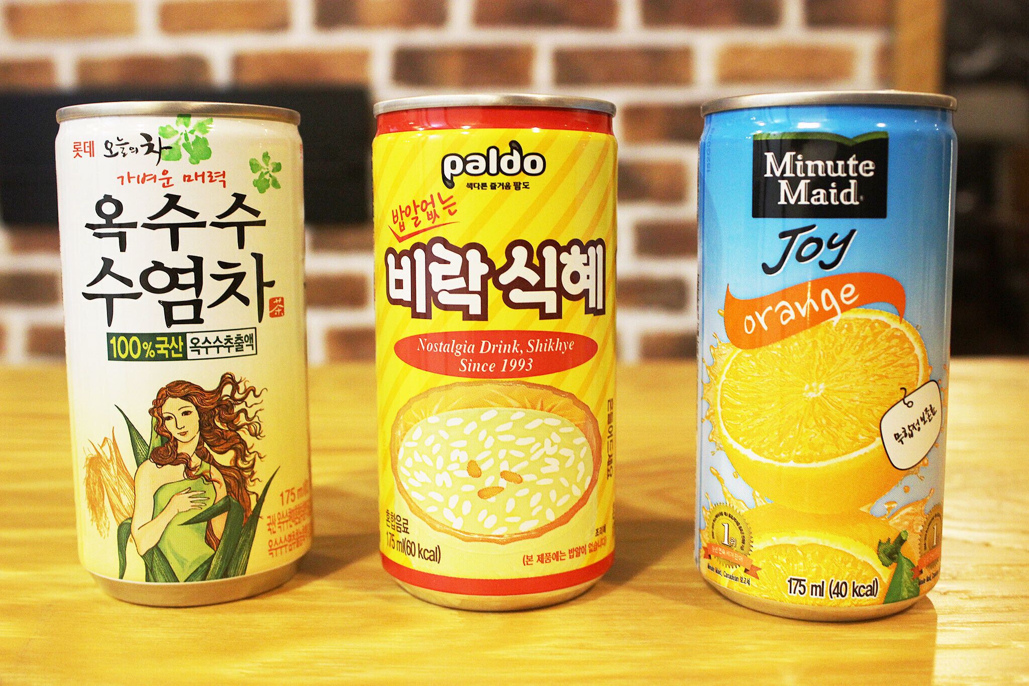 Gunsan Poong Self Check-in Motel