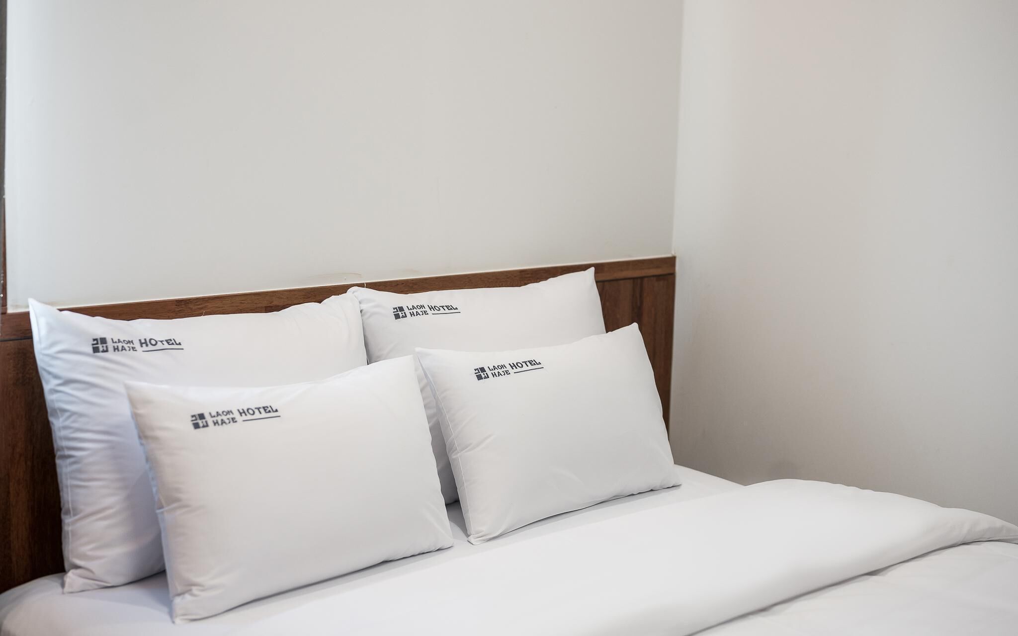 Gunsan Raonhaje Hotel