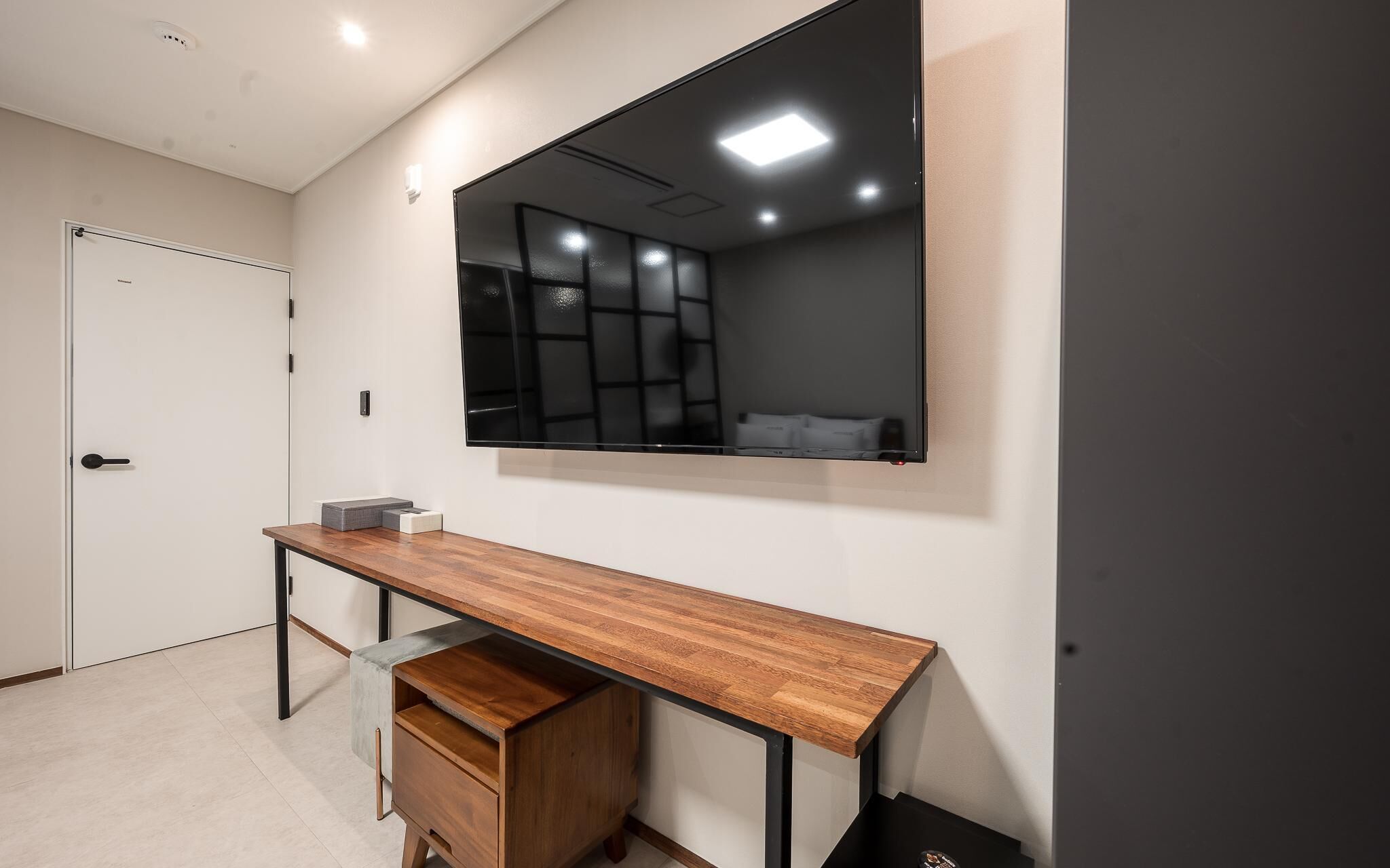 Gunsan Raonhaje Hotel