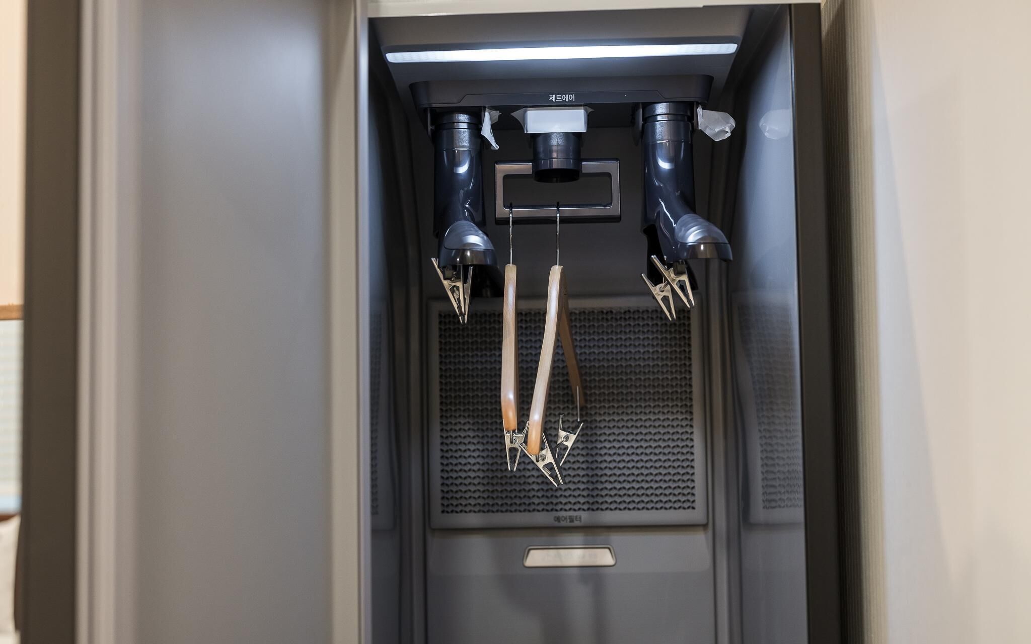 Gunsan Raonhaje Hotel