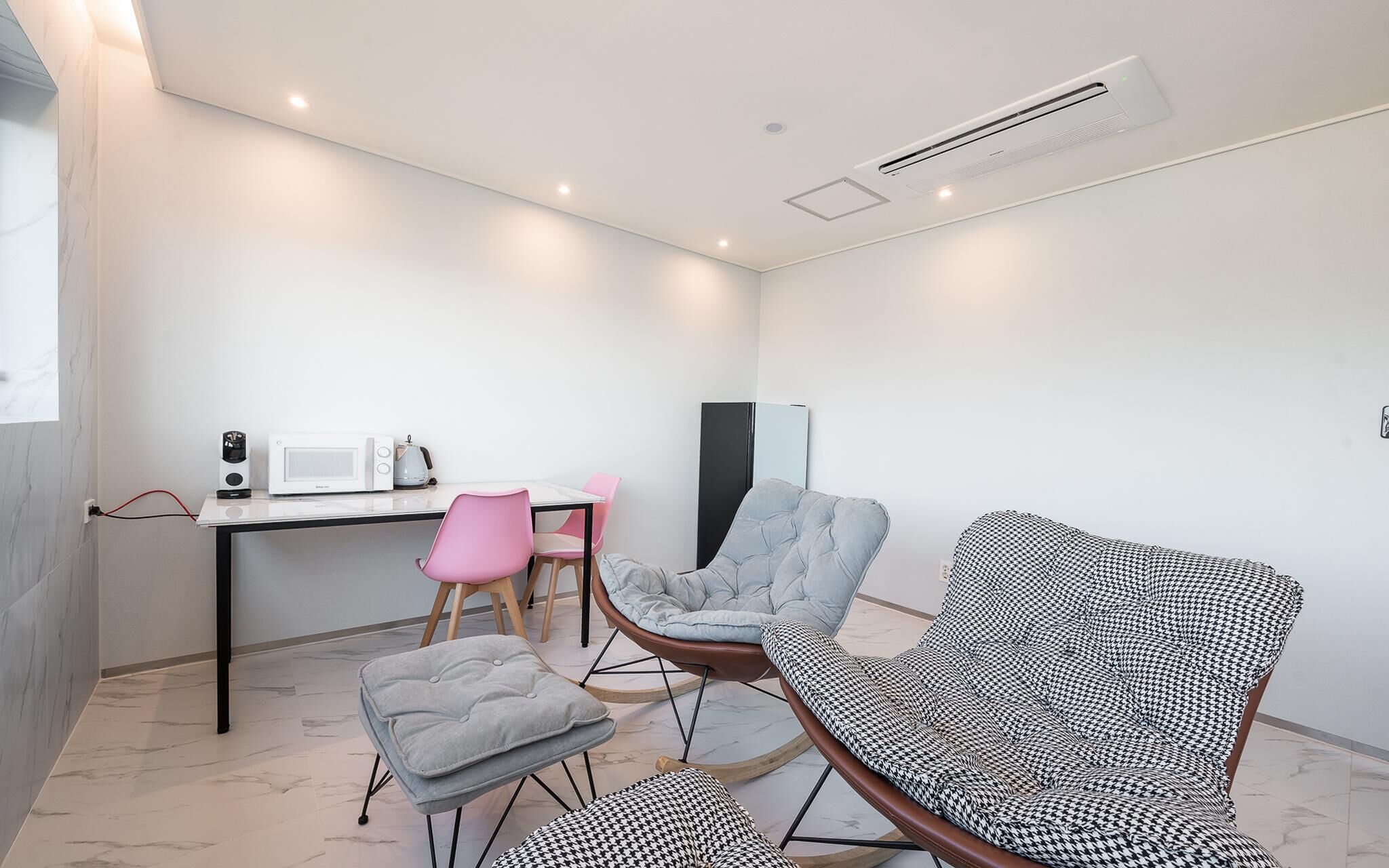 Gunsan Raonhaje Hotel