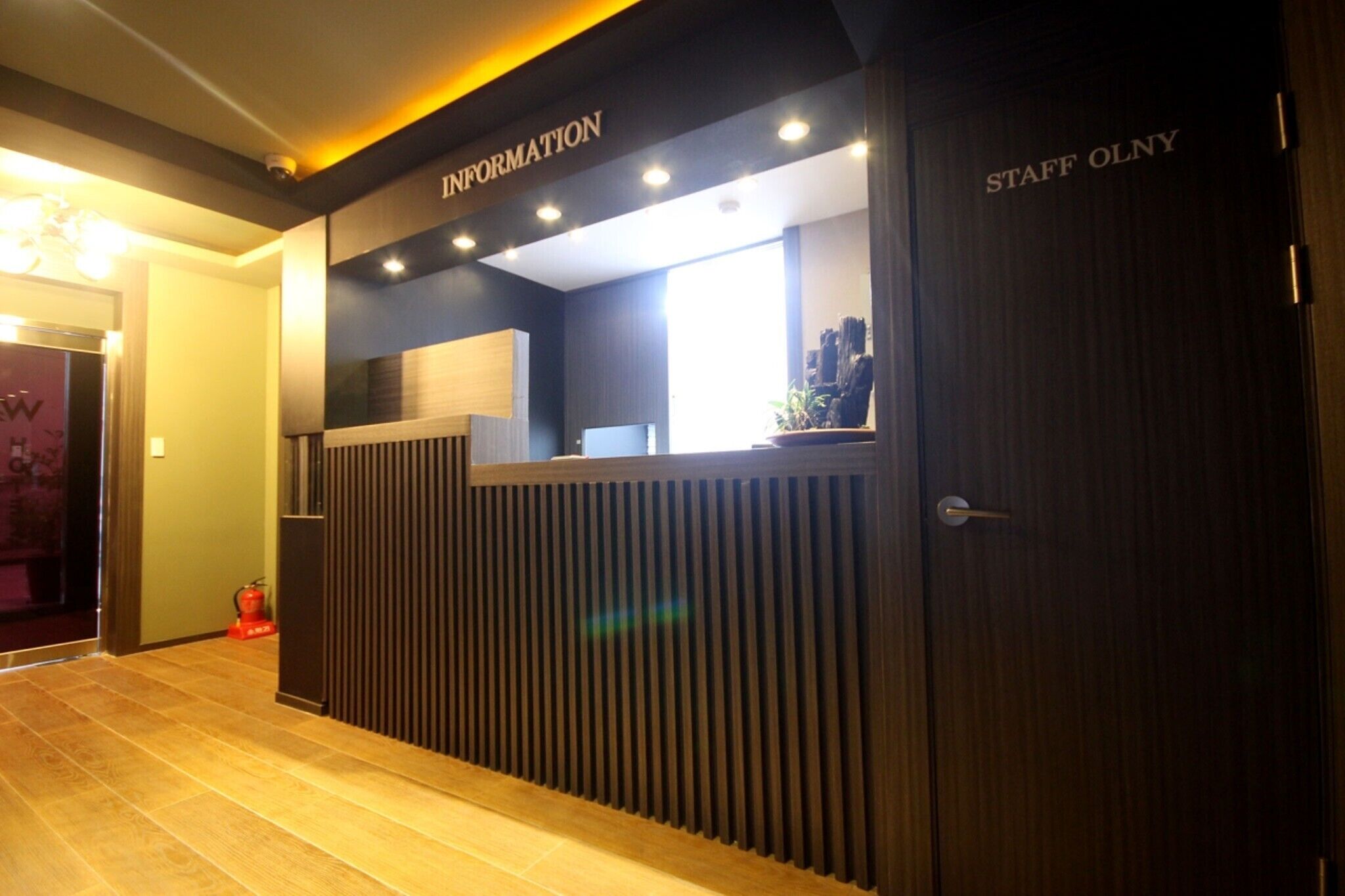 Gunsan W2