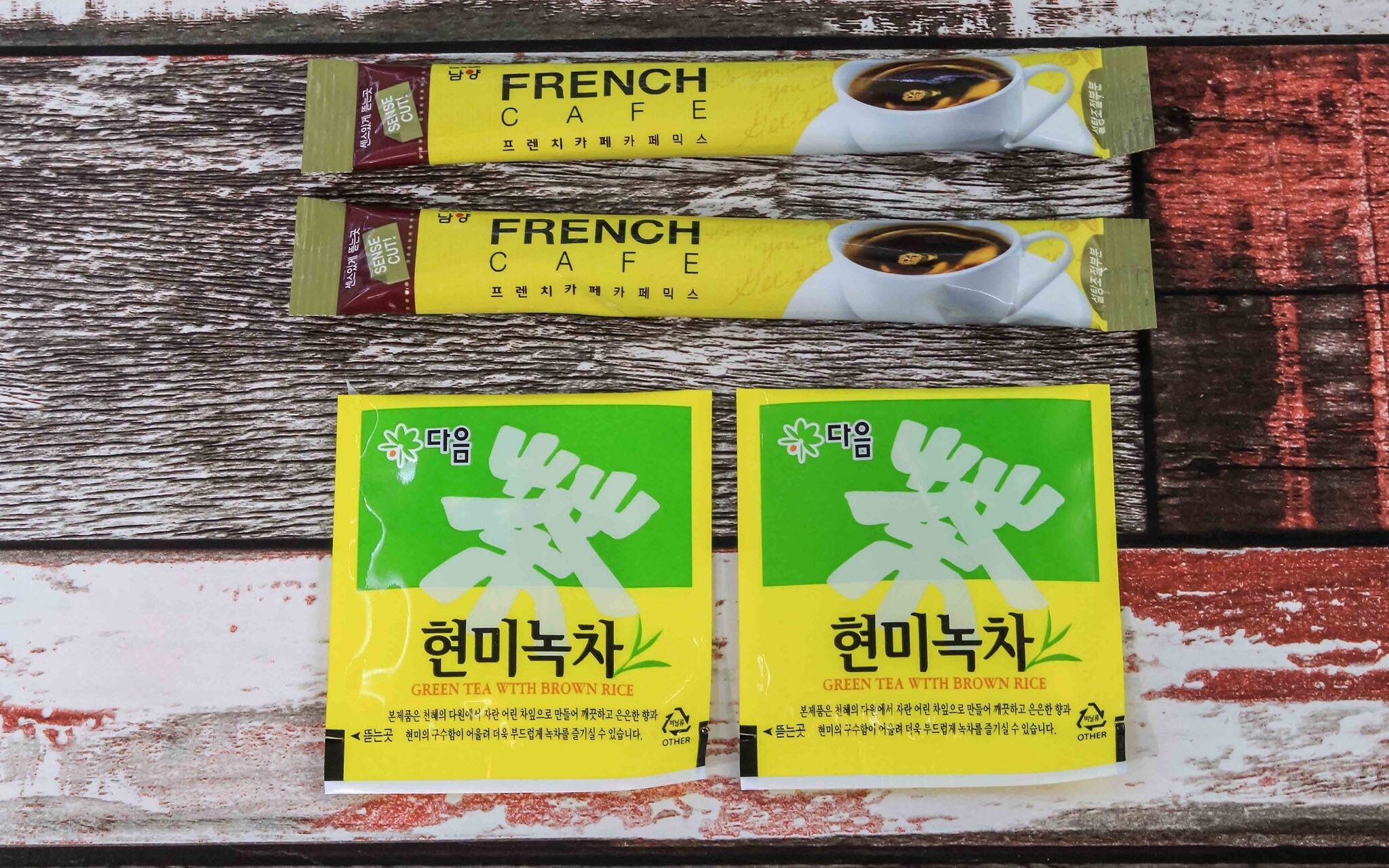 Gunsan Win