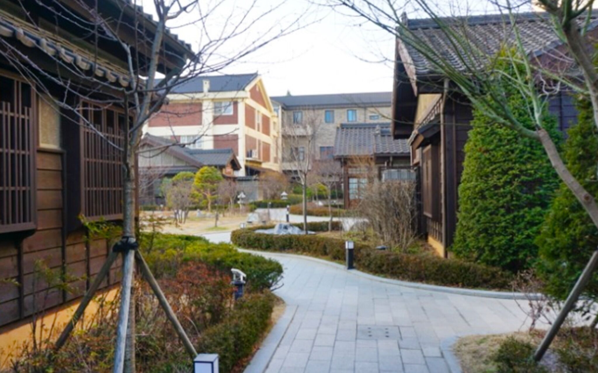 Gunsan Yeomirang