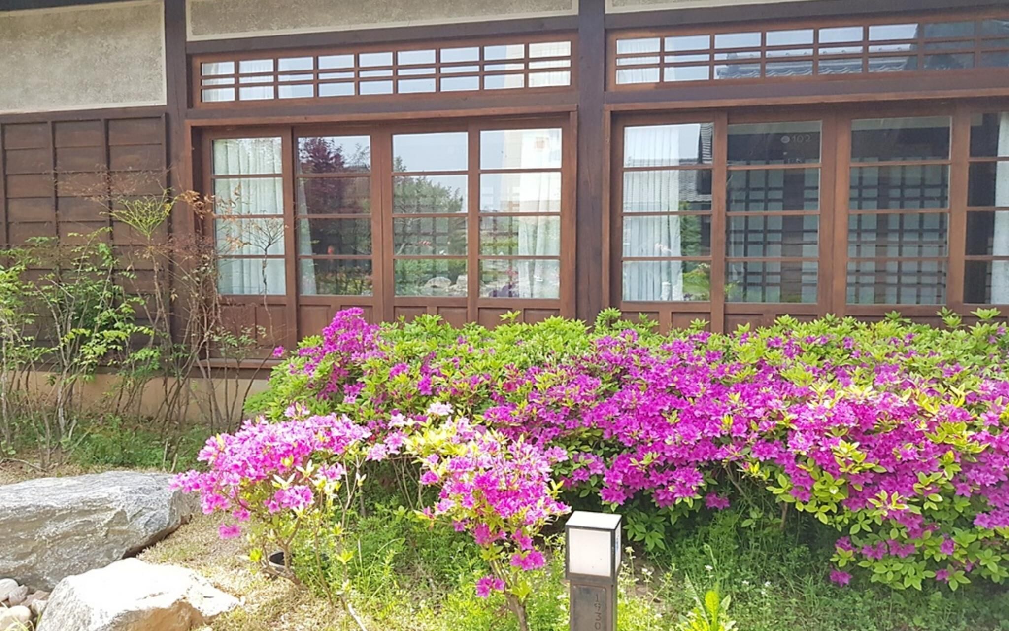 Gunsan Yeomirang