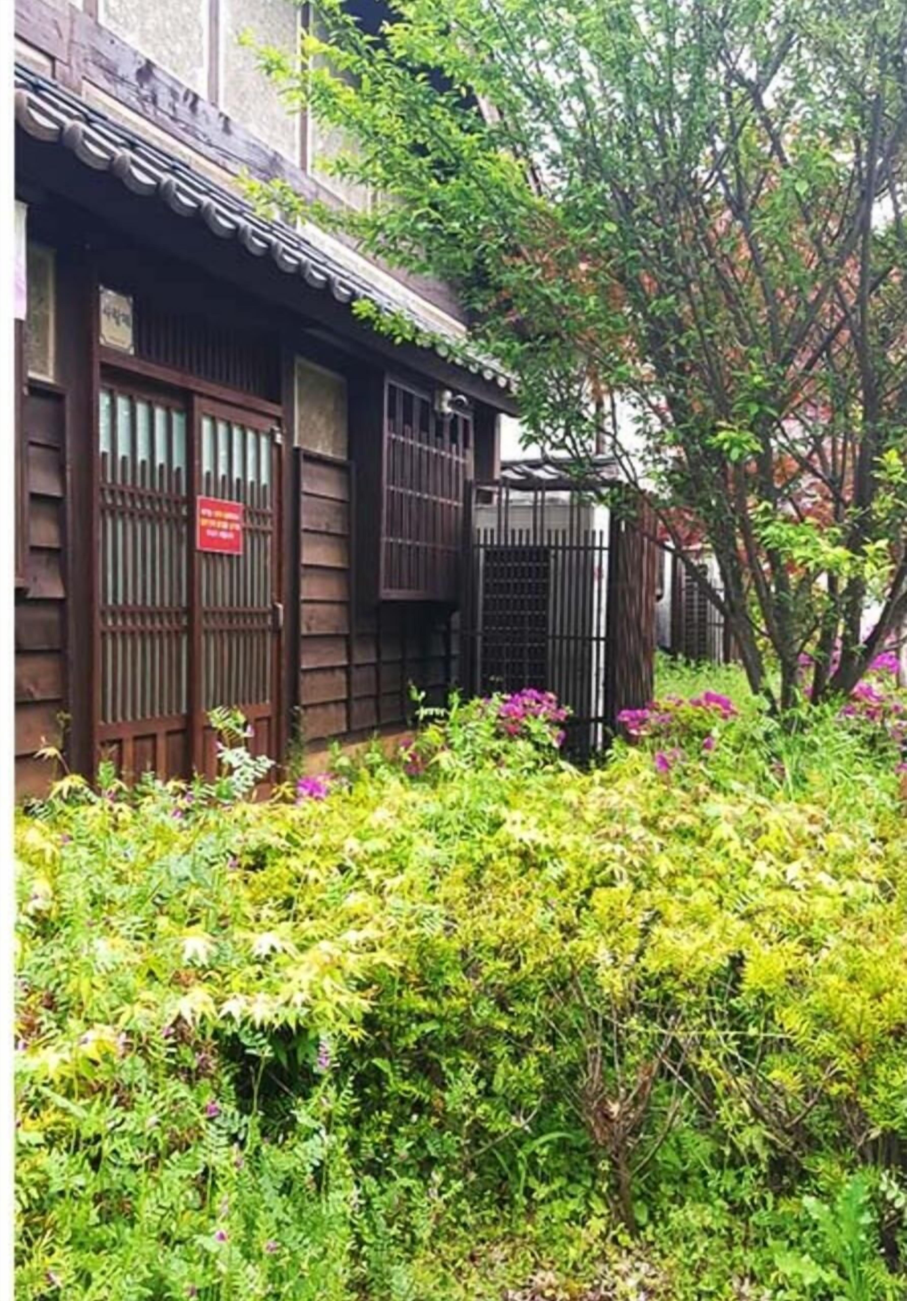 Gunsan Yeomirang