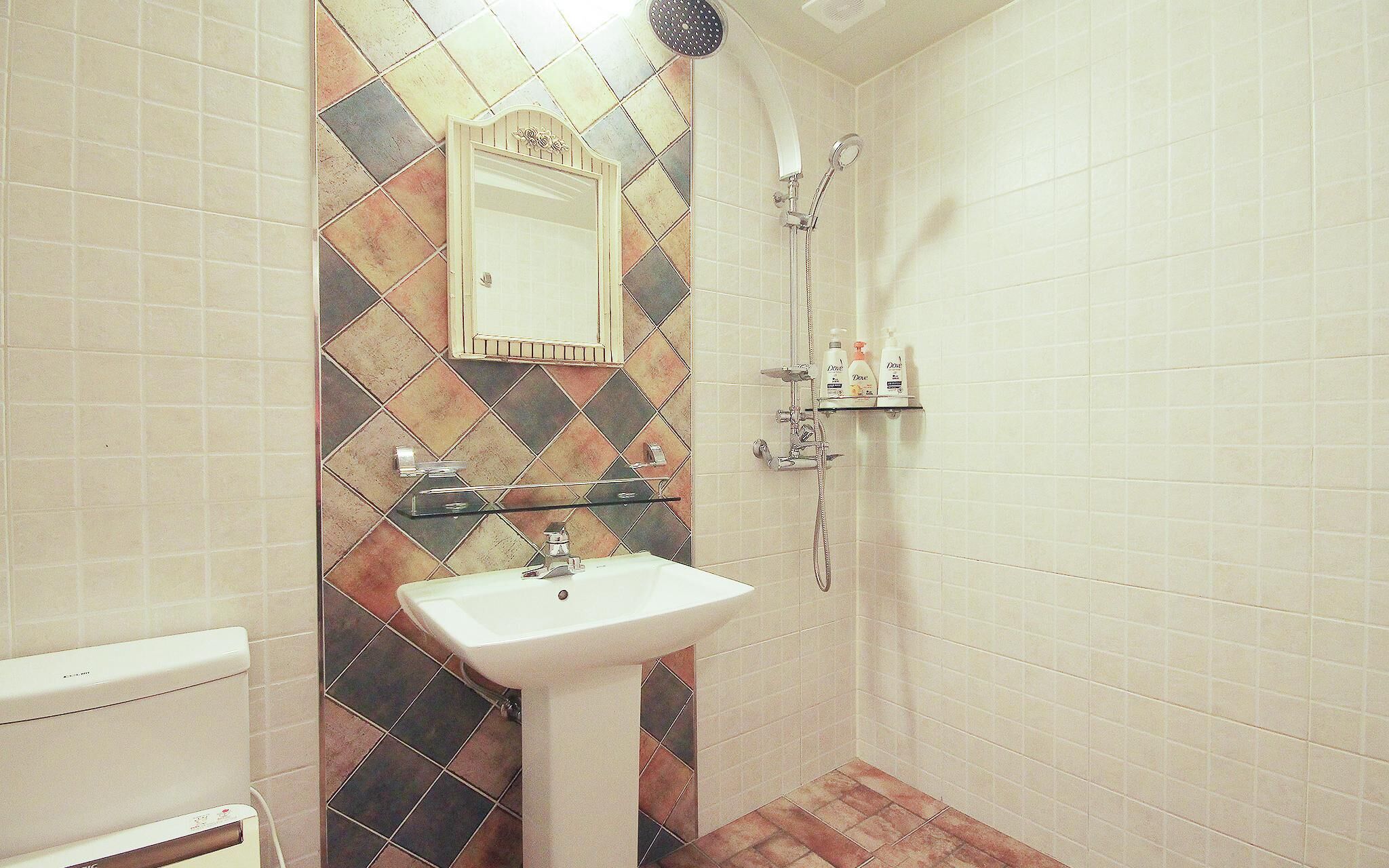 Gunsan Zaza Drive In Motel