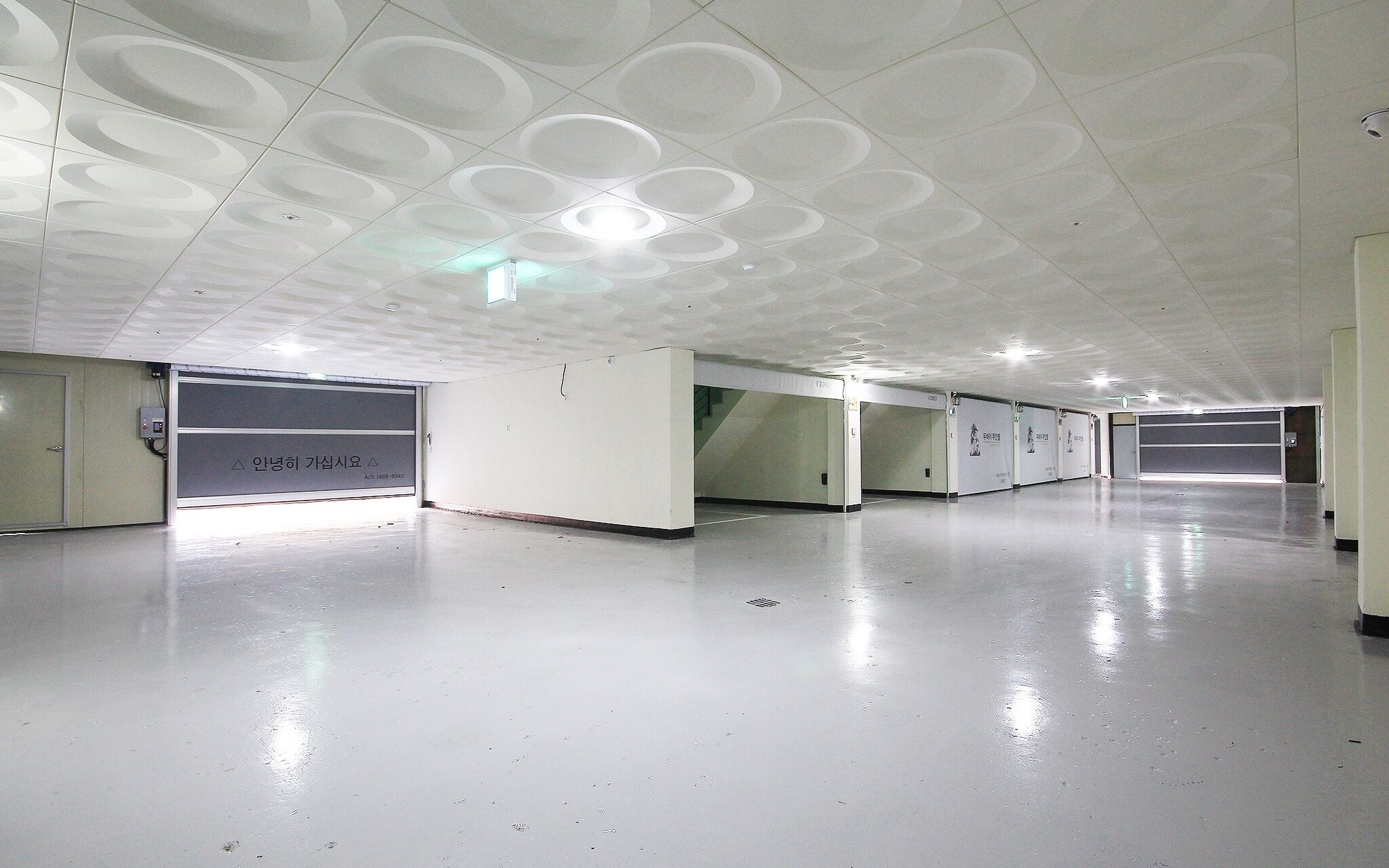 Gunsan Zaza Drive In Motel