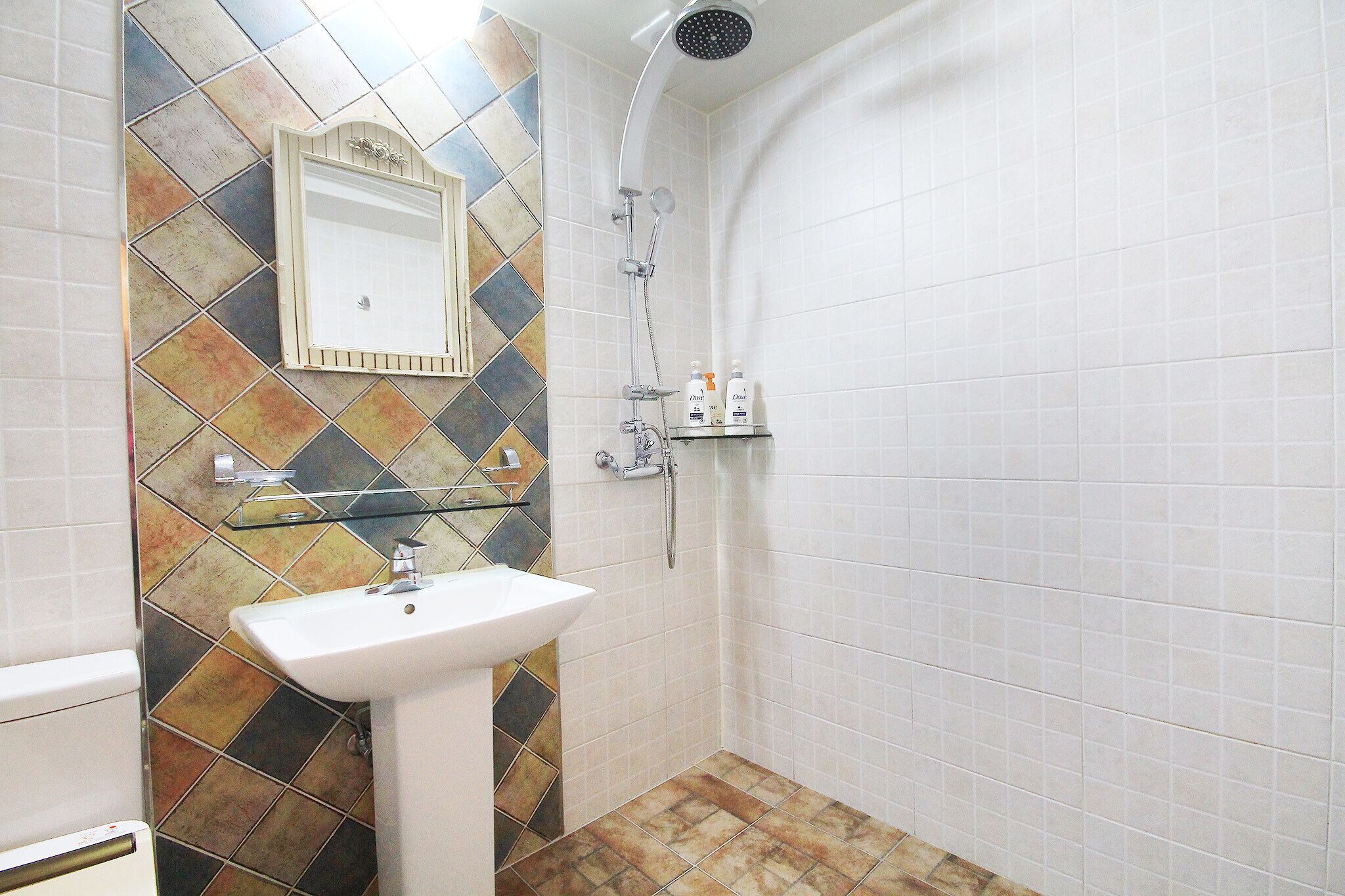 Gunsan Zaza Drive In Motel