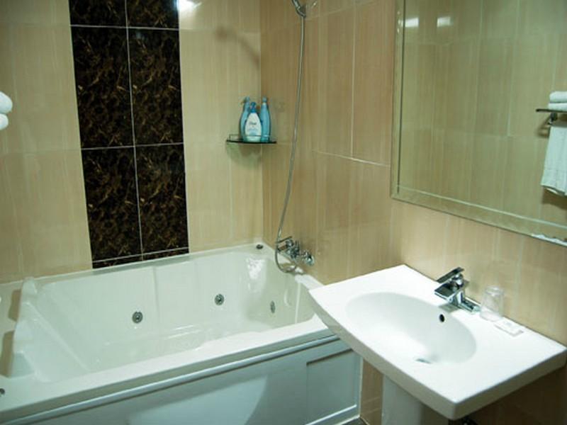 Hotel Anesville