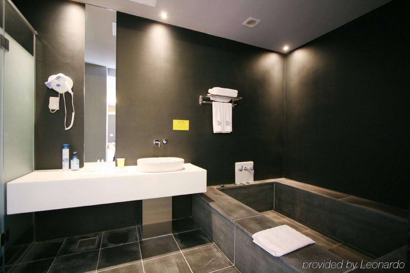 The Groove Gunsan Hotel