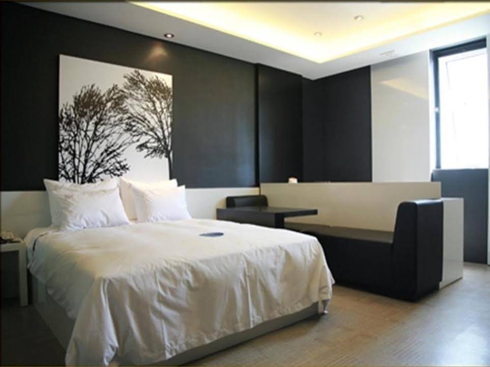 The Groove Gunsan Hotel