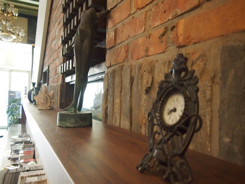 Arthall Hotel Benikea