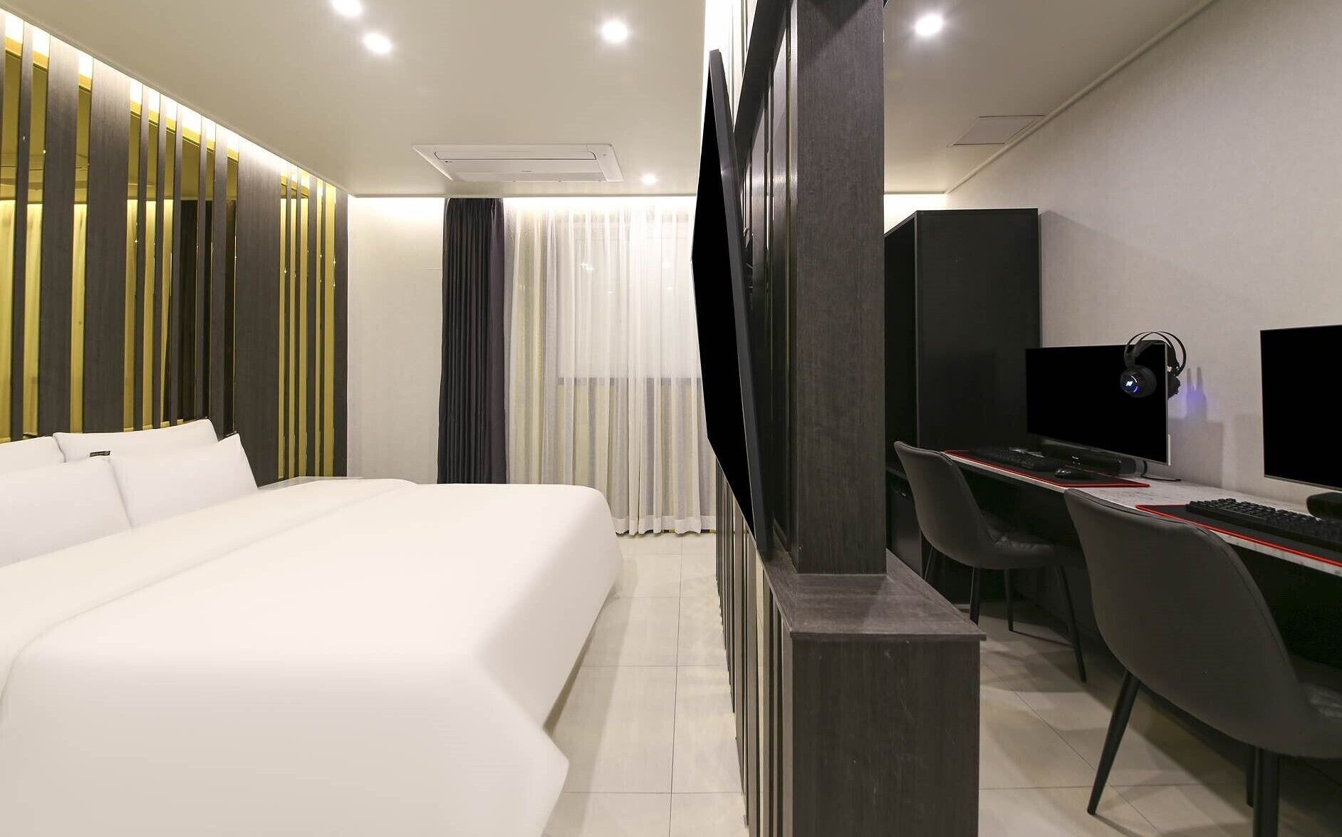 Brown Dot Hotel Sinan