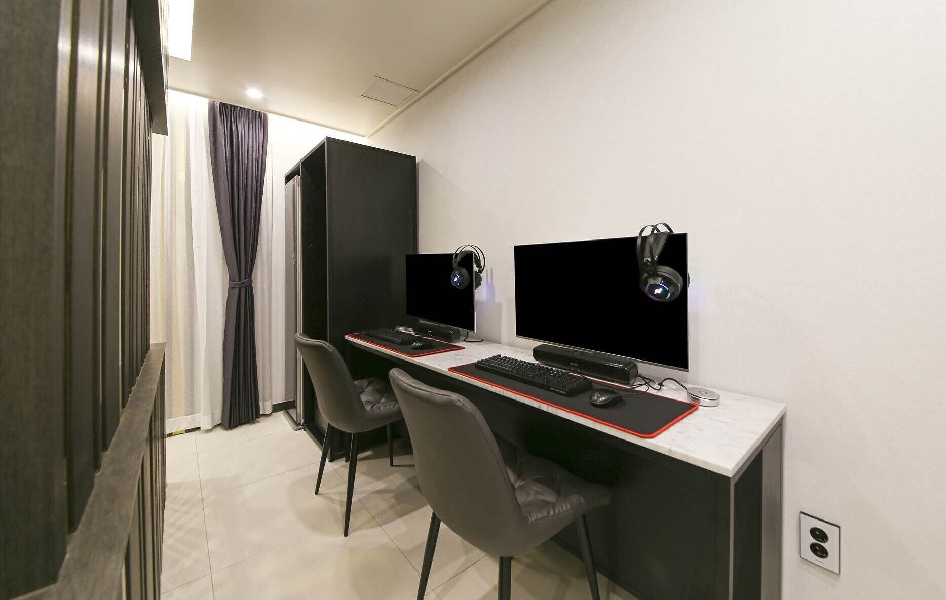 Brown Dot Hotel Sinan