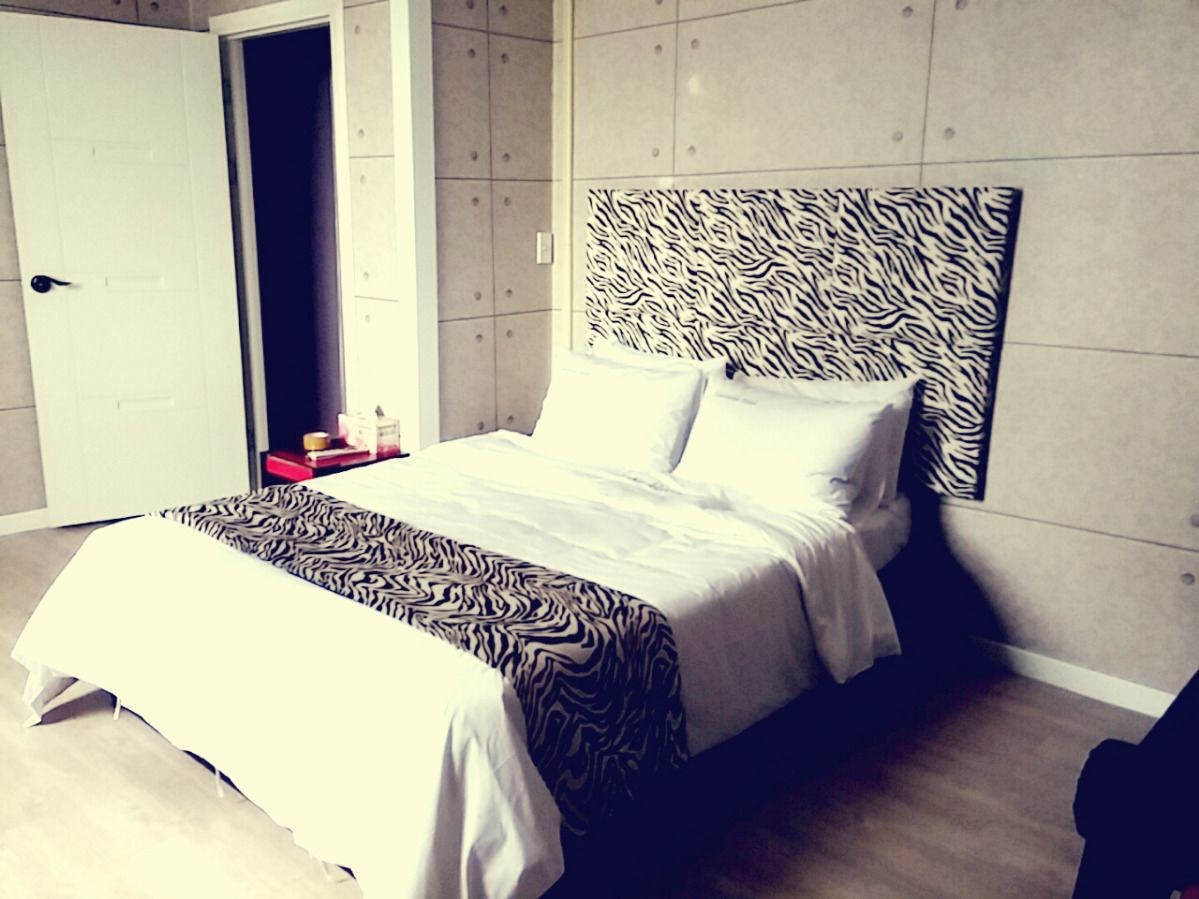 Chocolate Hotel