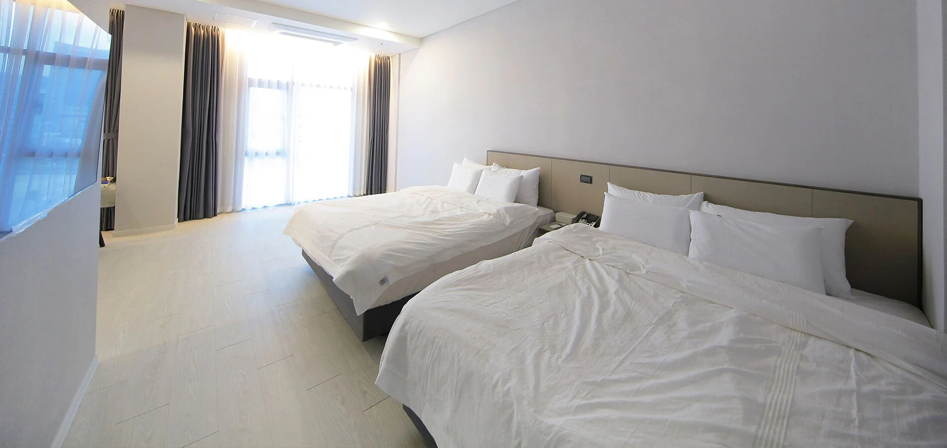 Culture Hotel LAAM