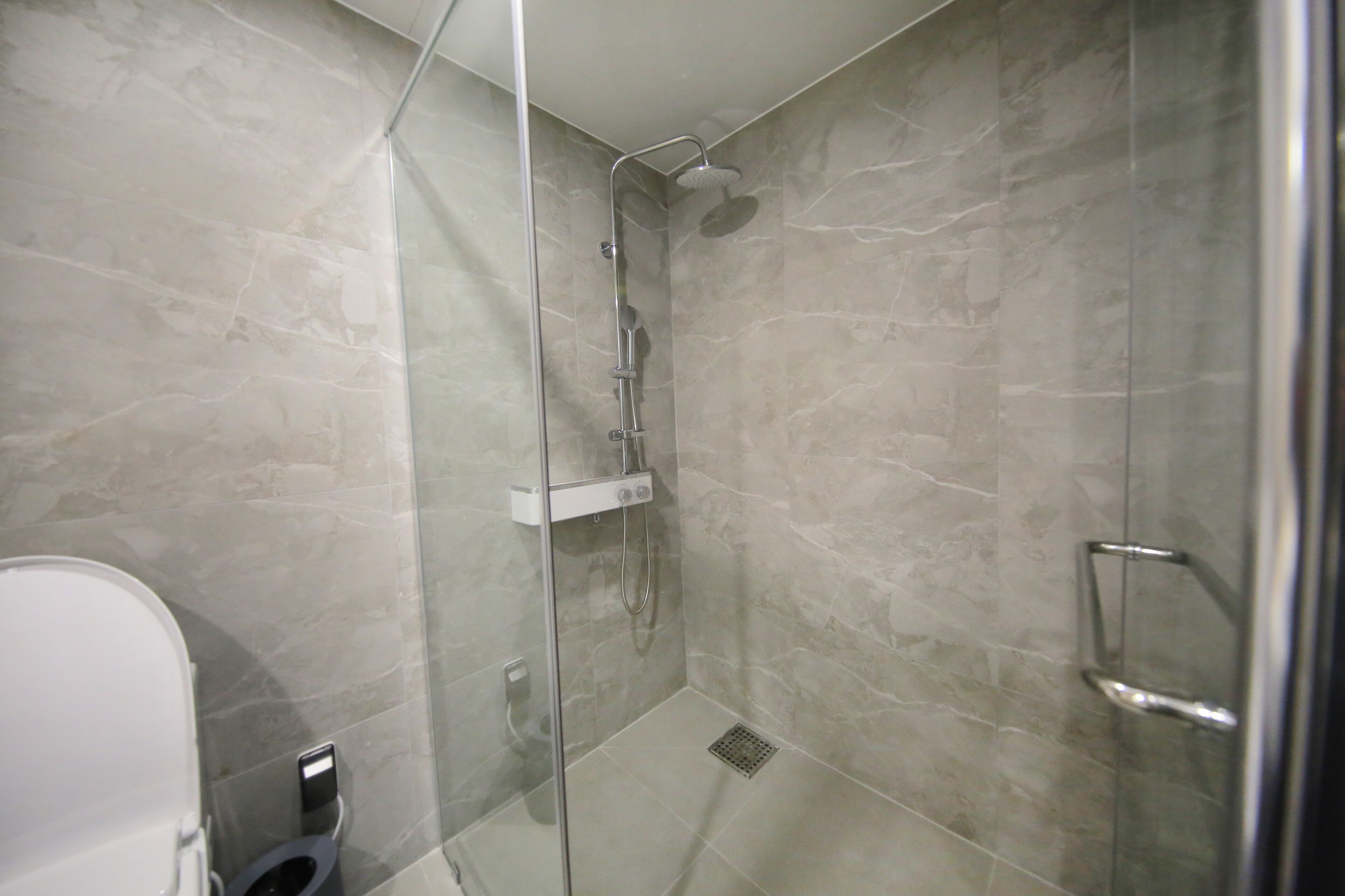 Culture Hotel LAAM